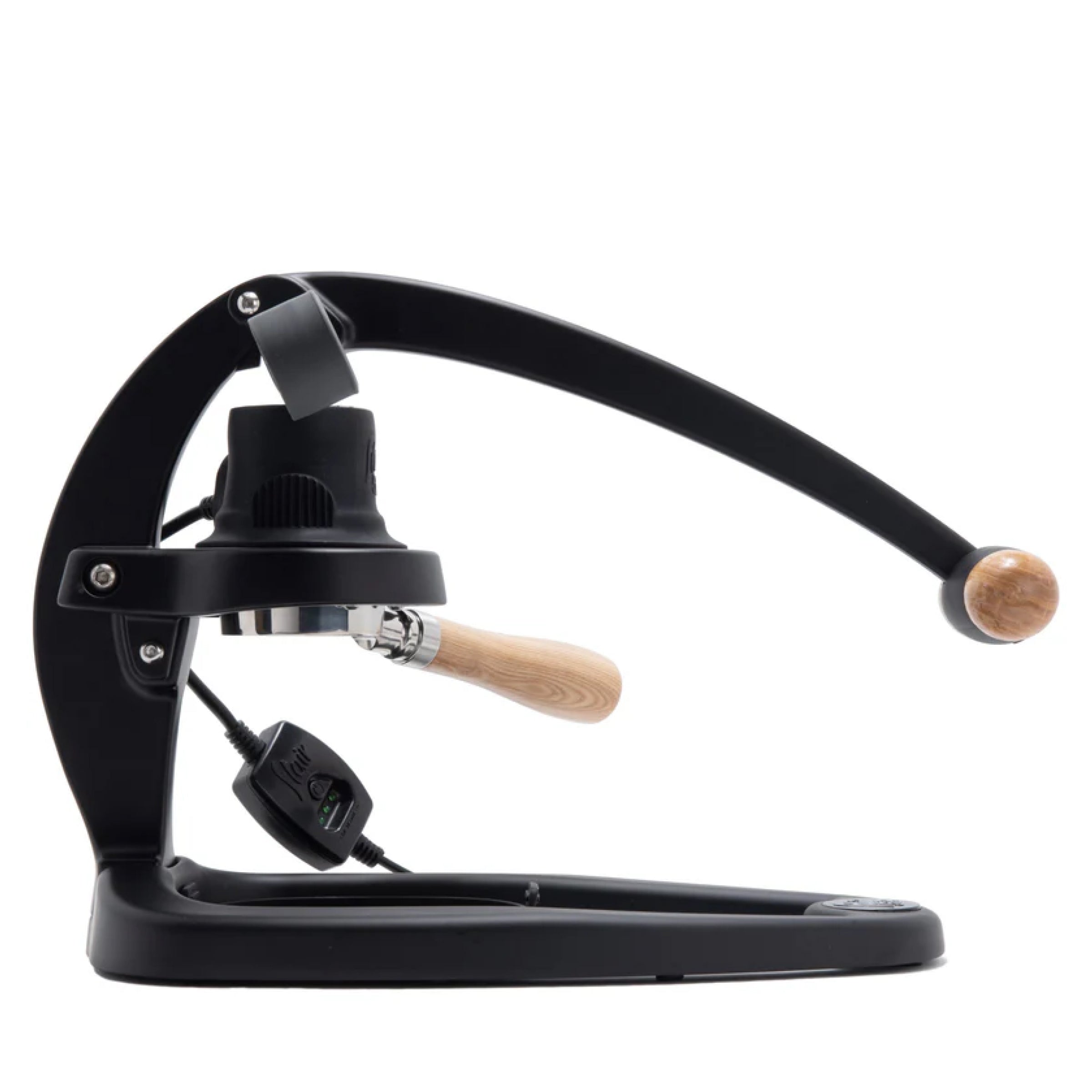 Lab Diamond Price Calculator Loose Diamond Prices