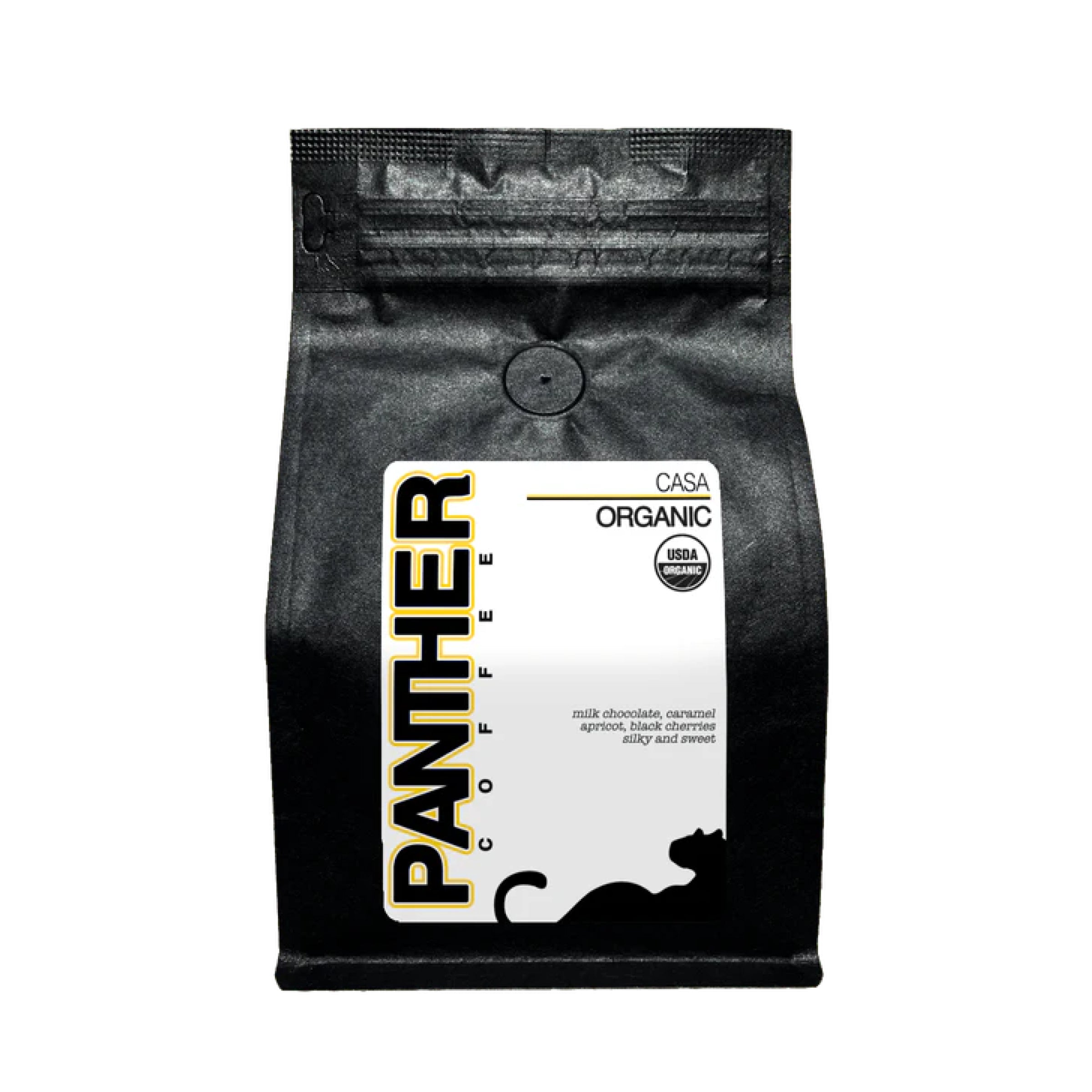 Lab Diamond Price Calculator Loose Diamond Prices