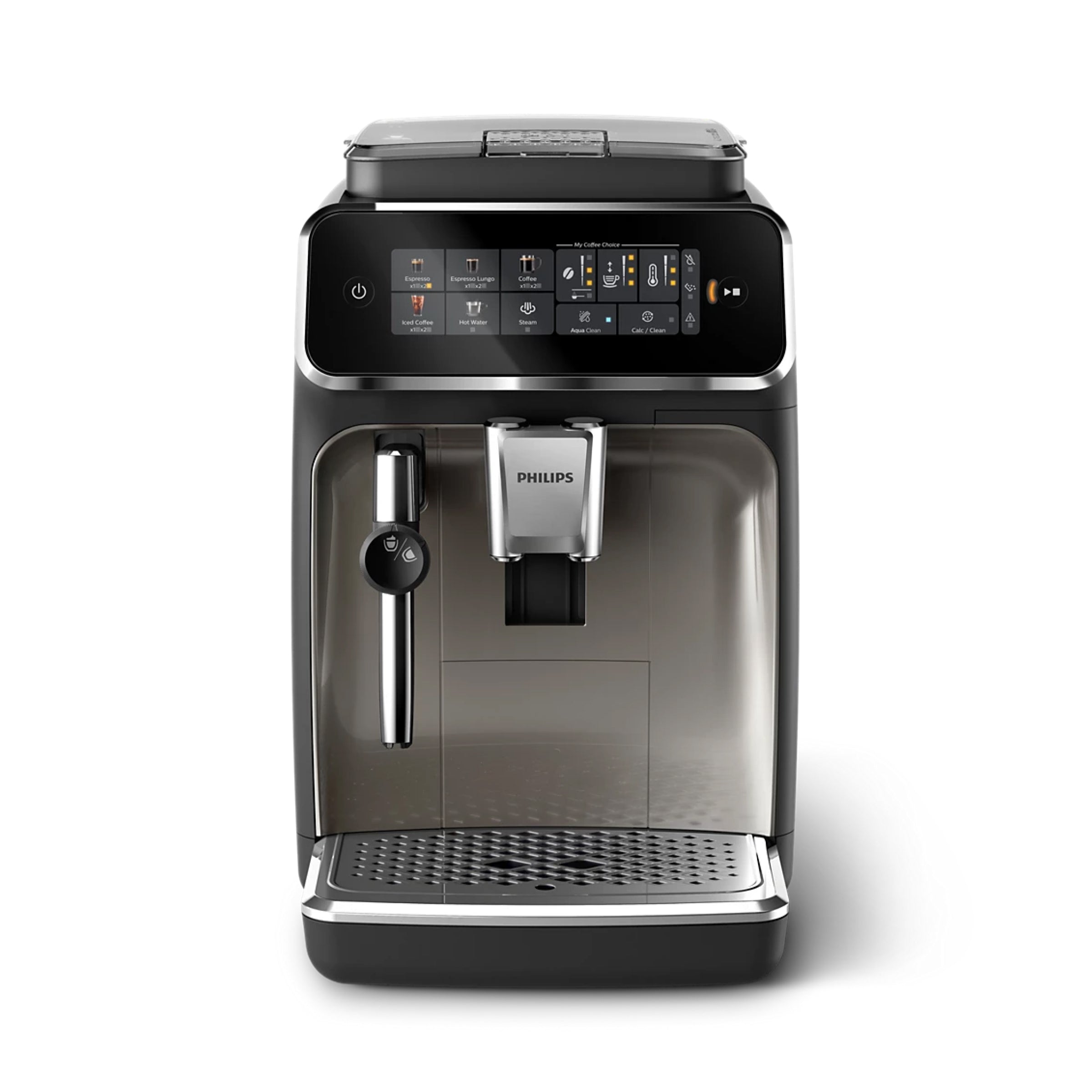 Lab Diamond Price Calculator Loose Diamond Prices