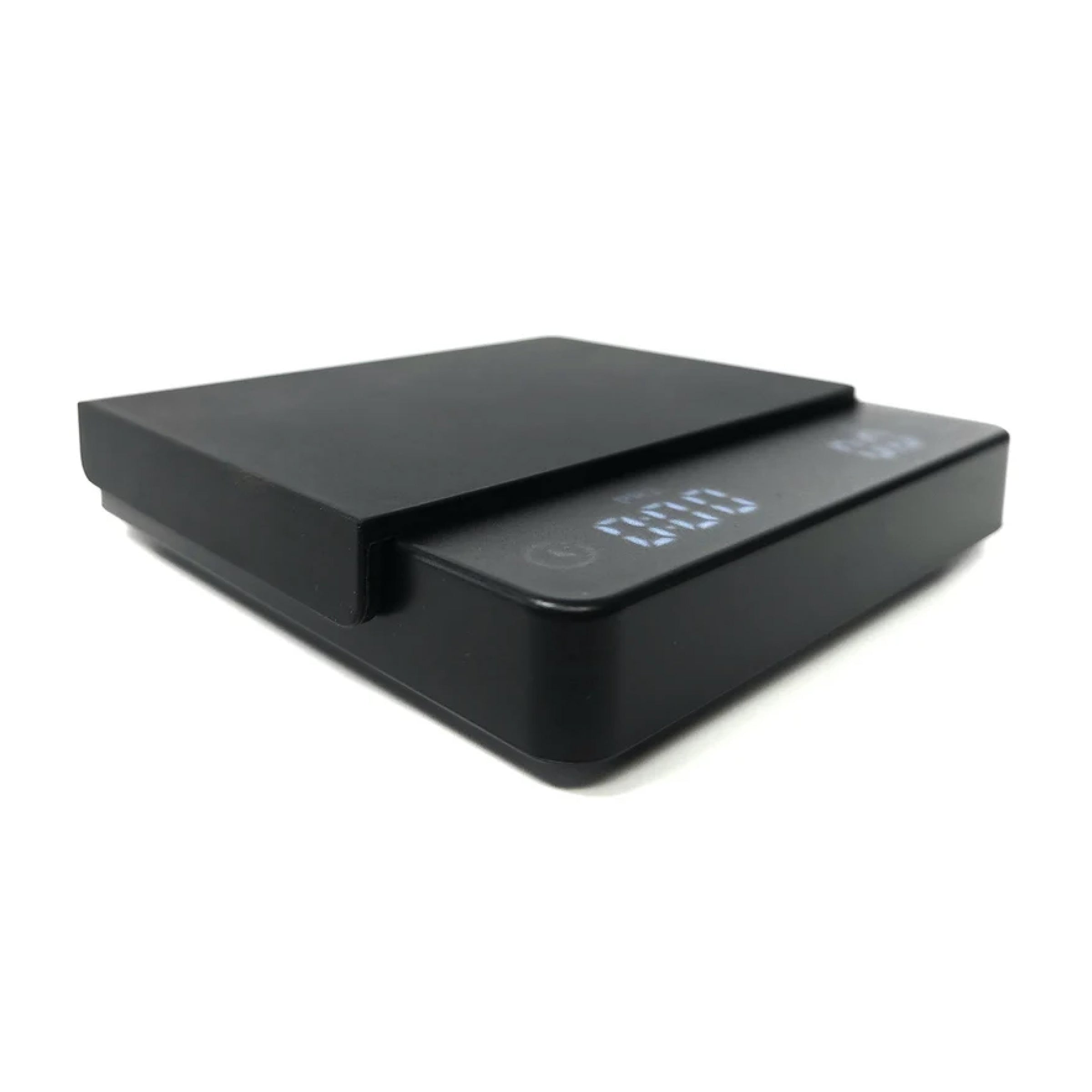 Lab Diamond Price Calculator Loose Diamond Prices