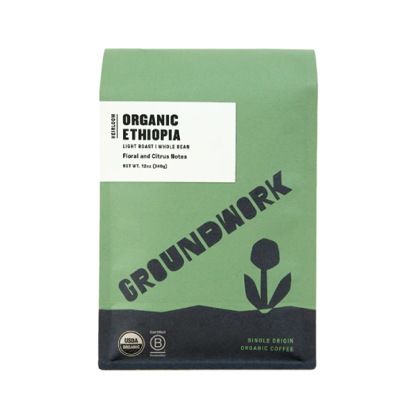 Lab Diamond Price Calculator Loose Diamond Prices