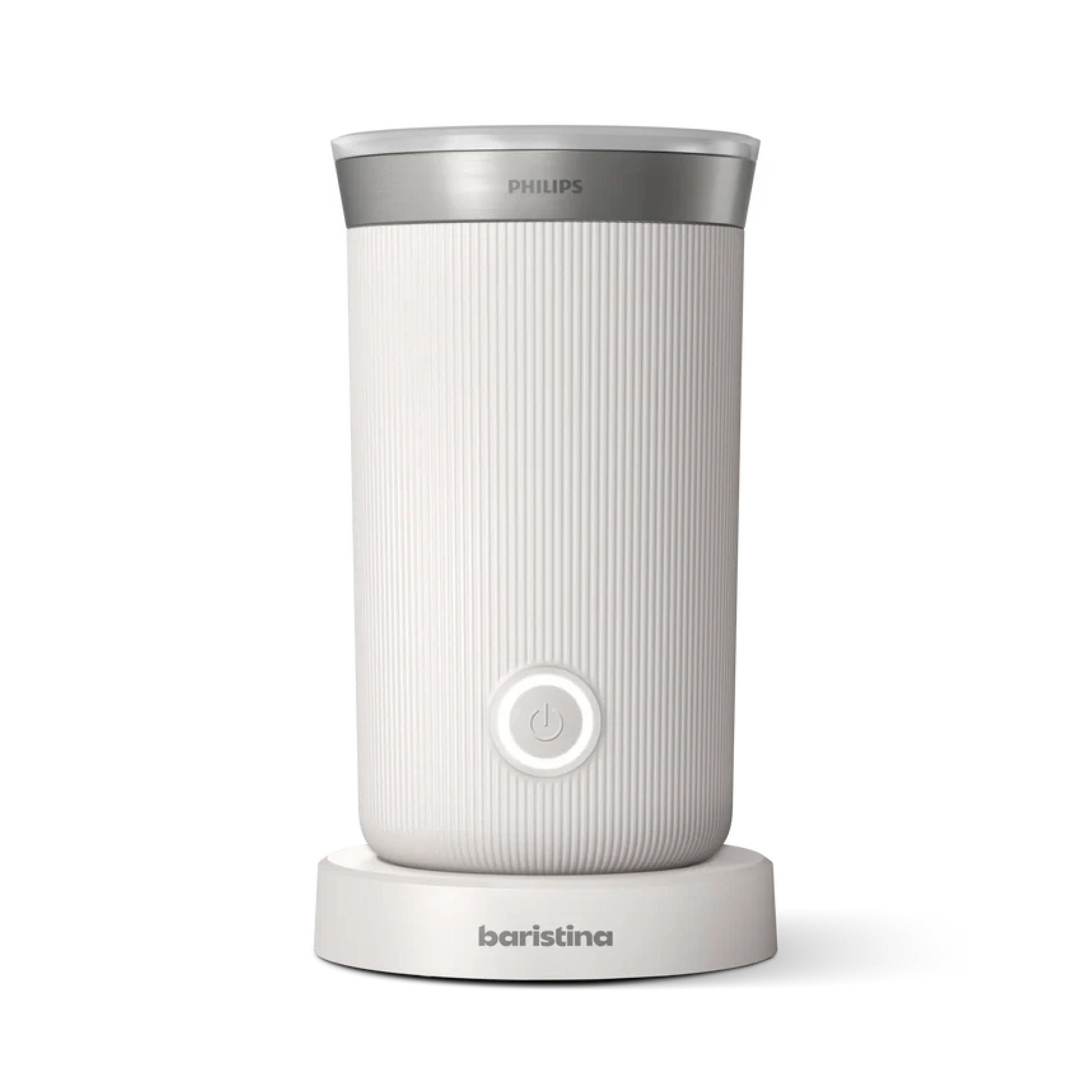 Lab Diamond Price Calculator Loose Diamond Prices