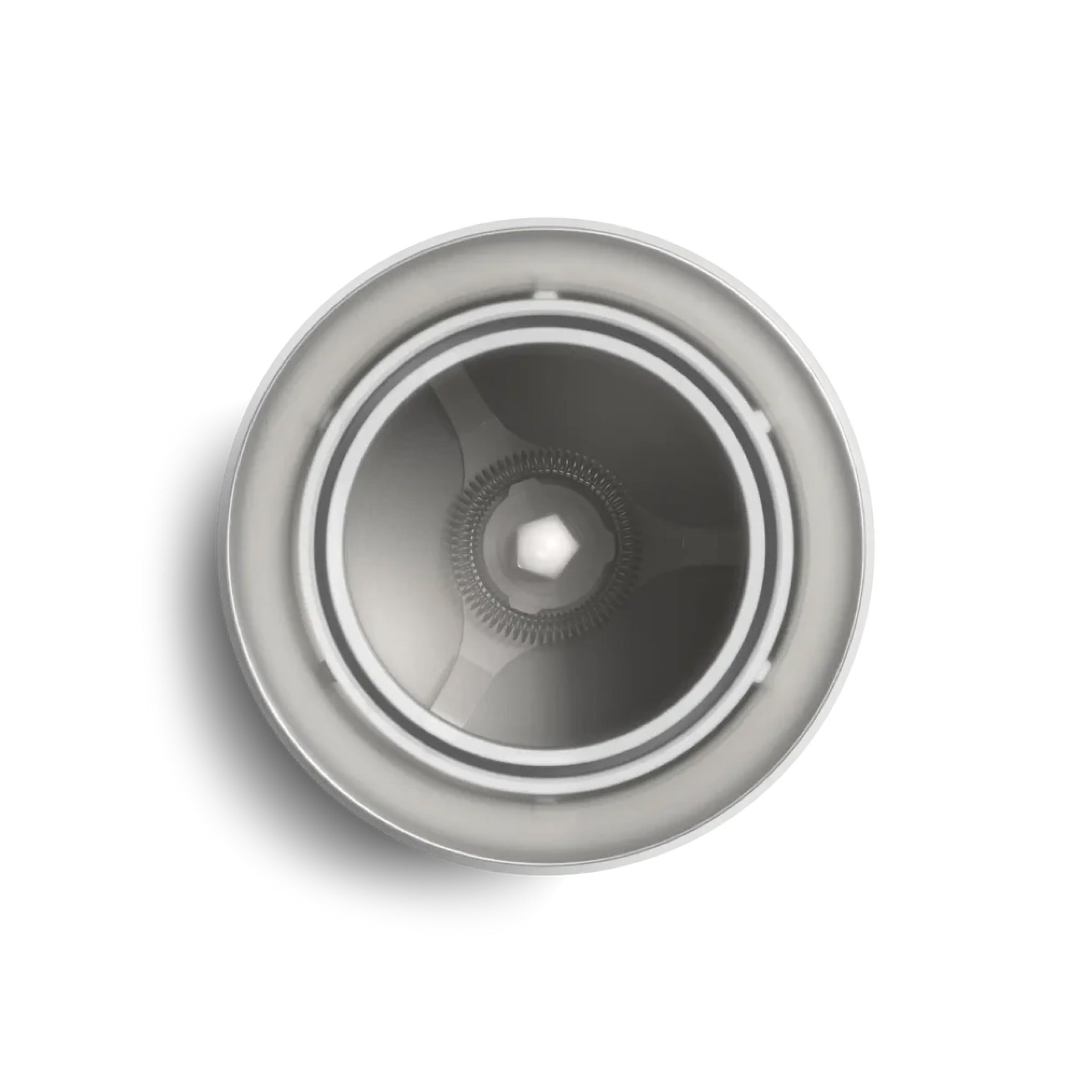 Lab Diamond Price Calculator Loose Diamond Prices