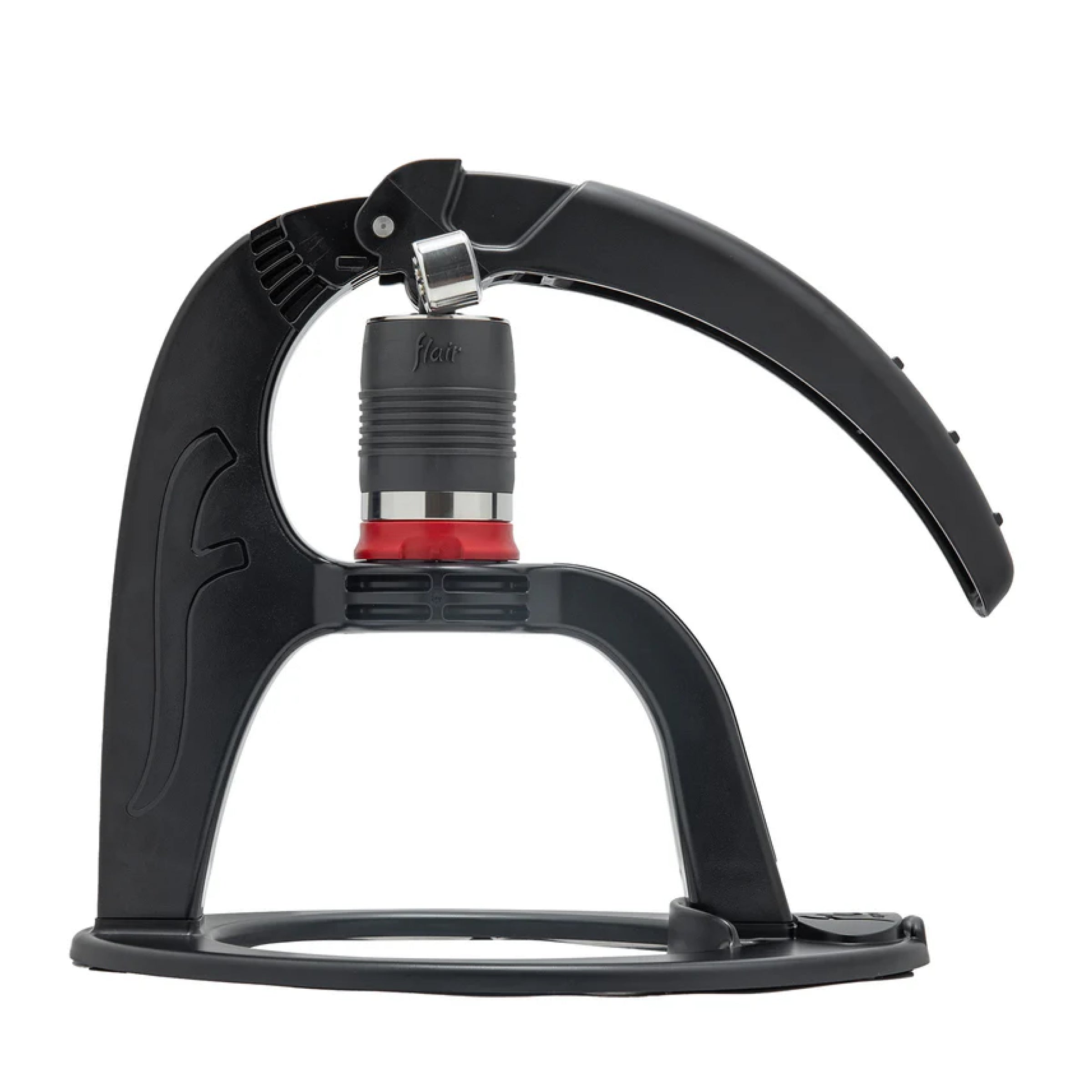 Lab Diamond Price Calculator Loose Diamond Prices