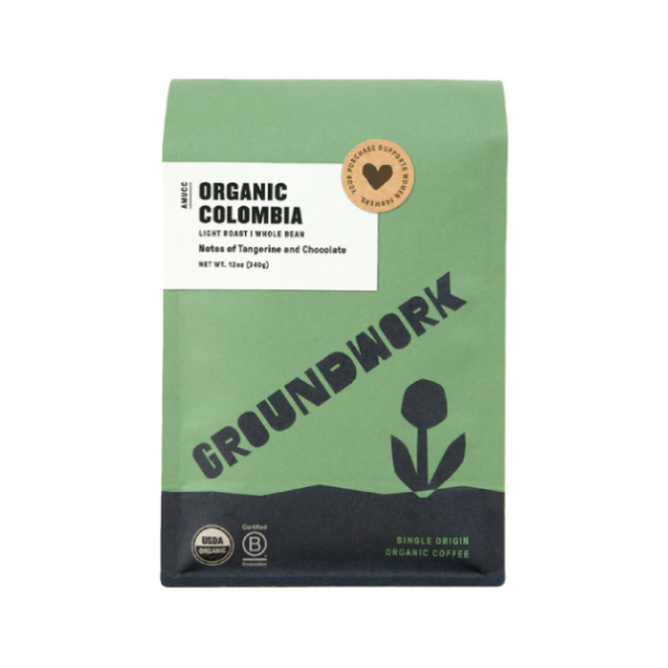 Lab Diamond Price Calculator Loose Diamond Prices