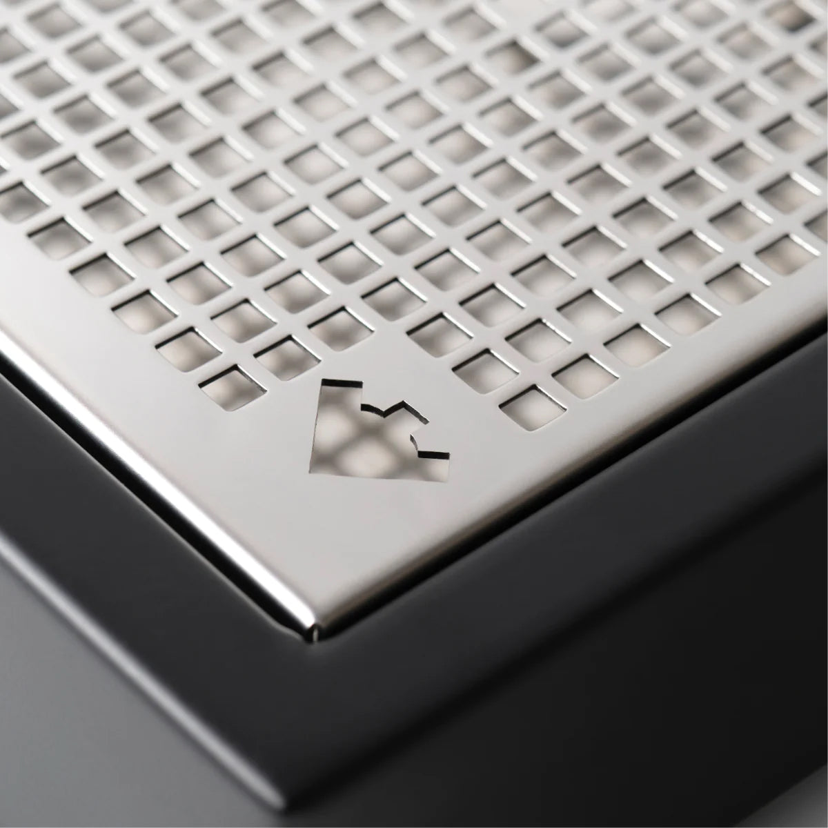 Lab Diamond Price Calculator Loose Diamond Prices