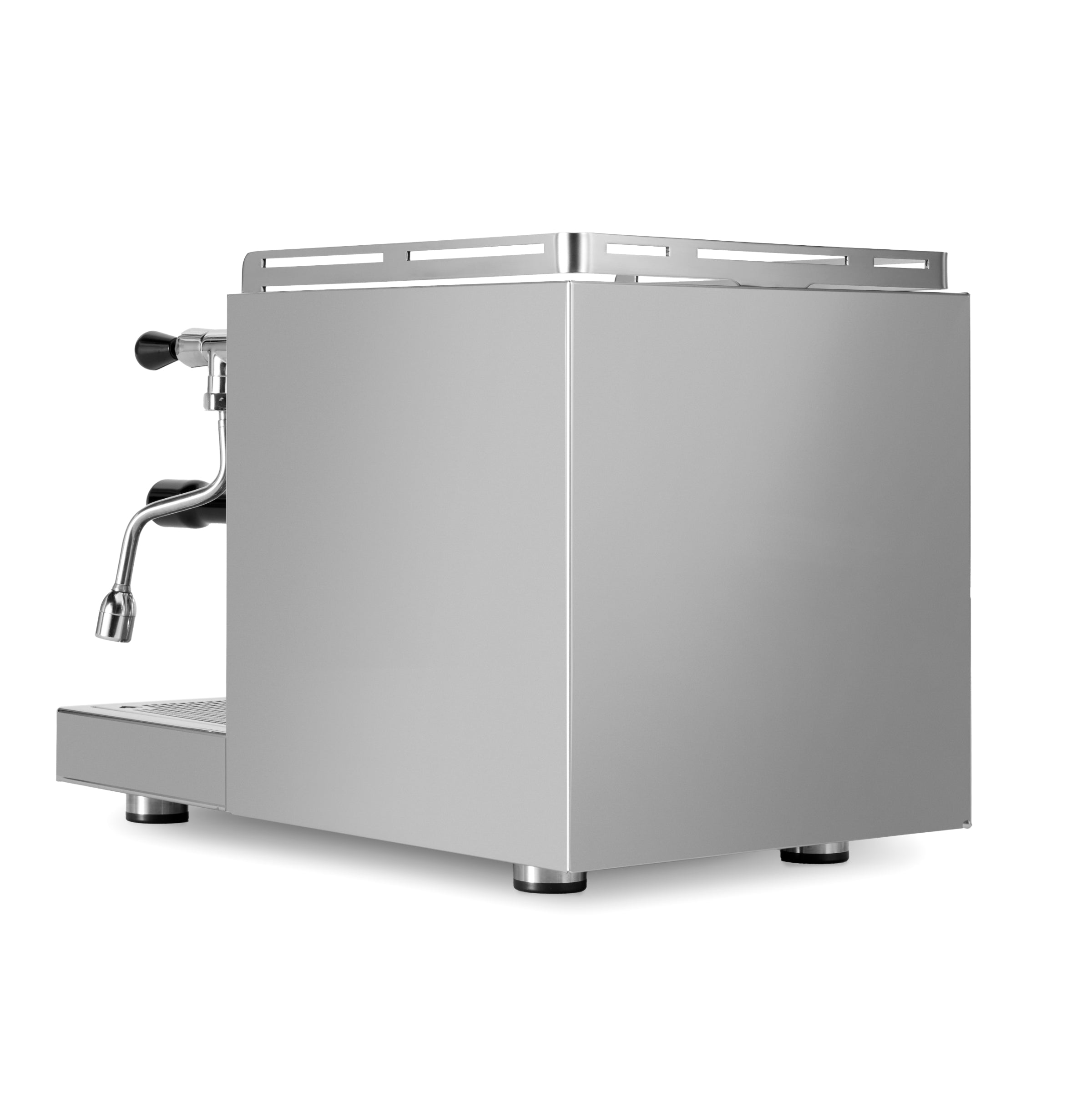 Lab Diamond Price Calculator Loose Diamond Prices