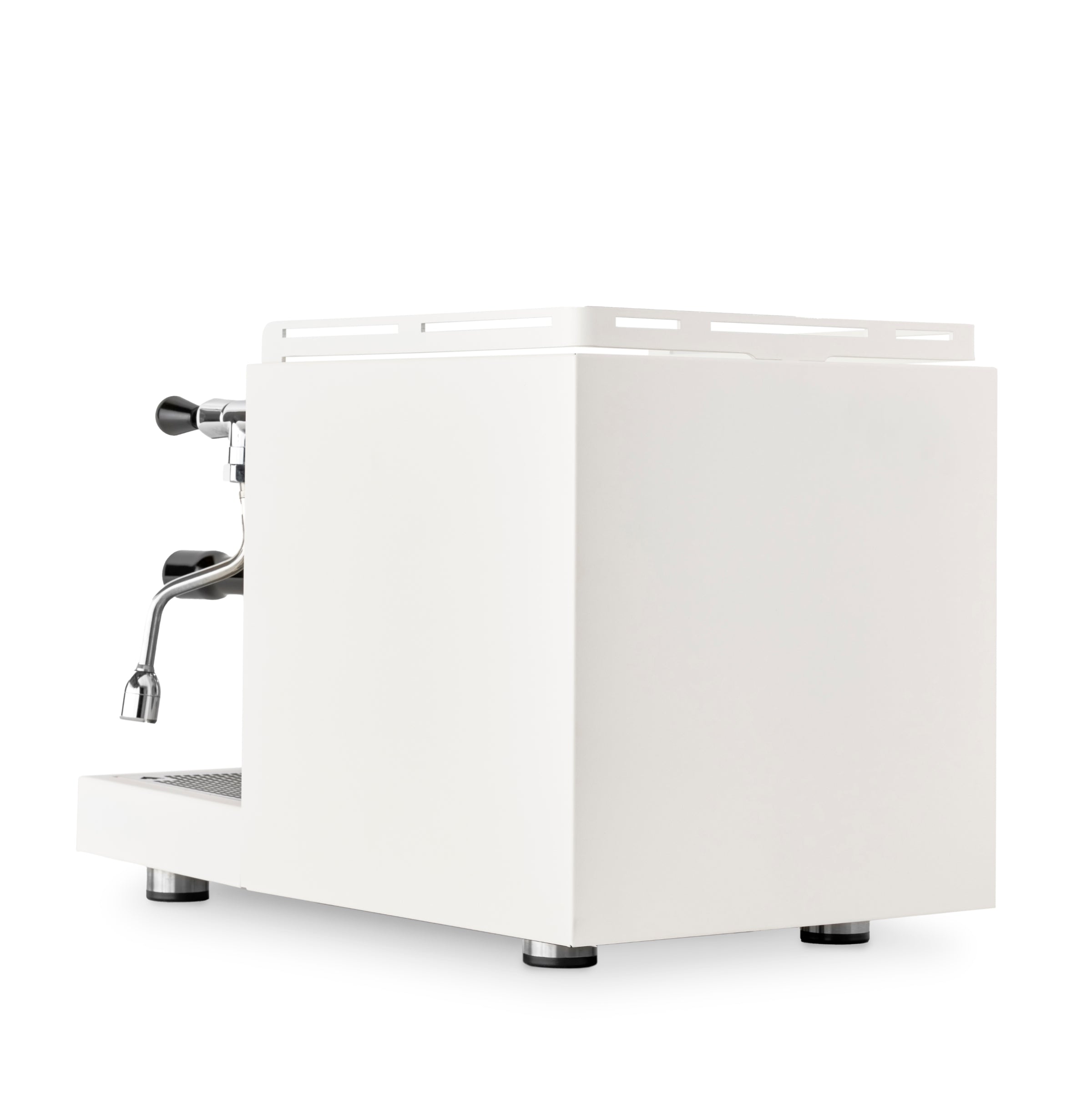 Lab Diamond Price Calculator Loose Diamond Prices