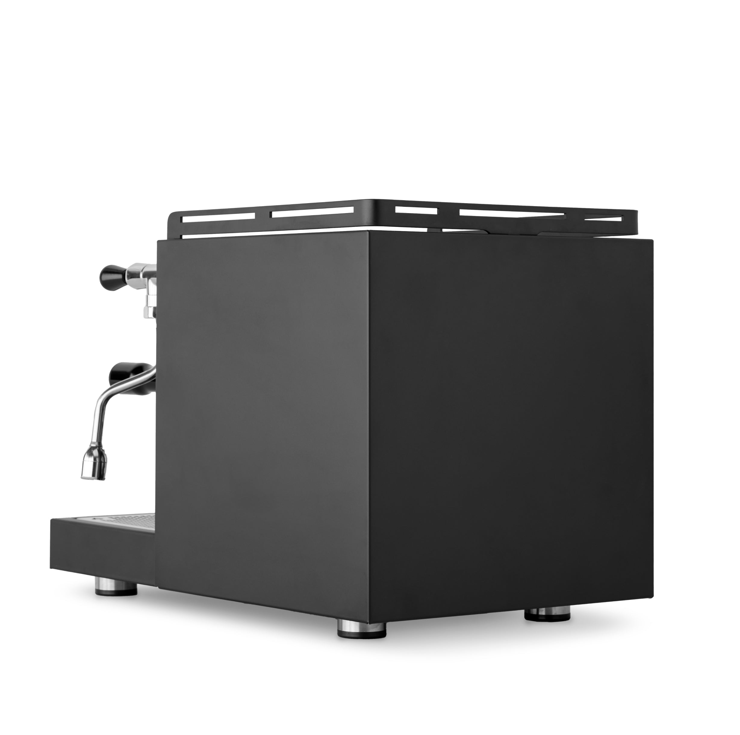 Lab Diamond Price Calculator Loose Diamond Prices