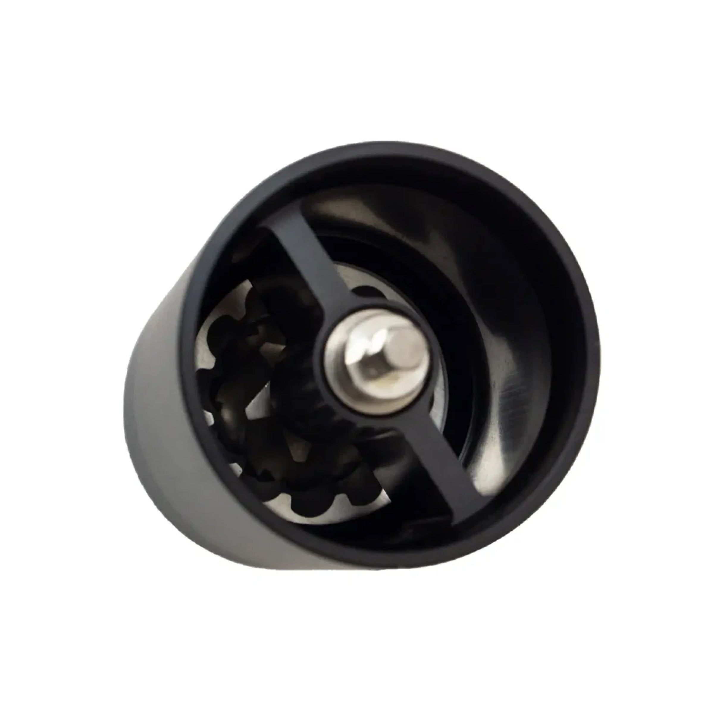 Lab Diamond Price Calculator Loose Diamond Prices