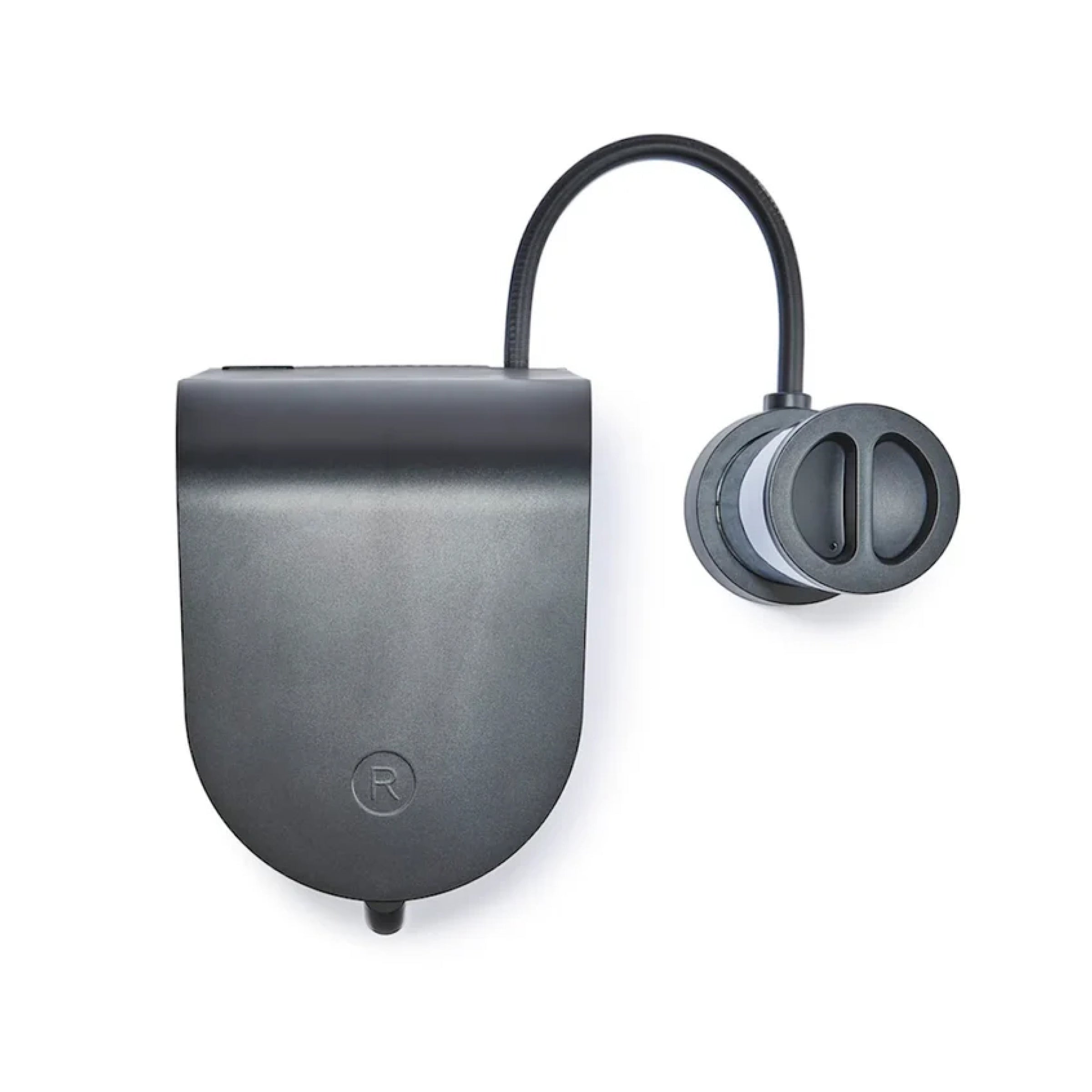 Lab Diamond Price Calculator Loose Diamond Prices