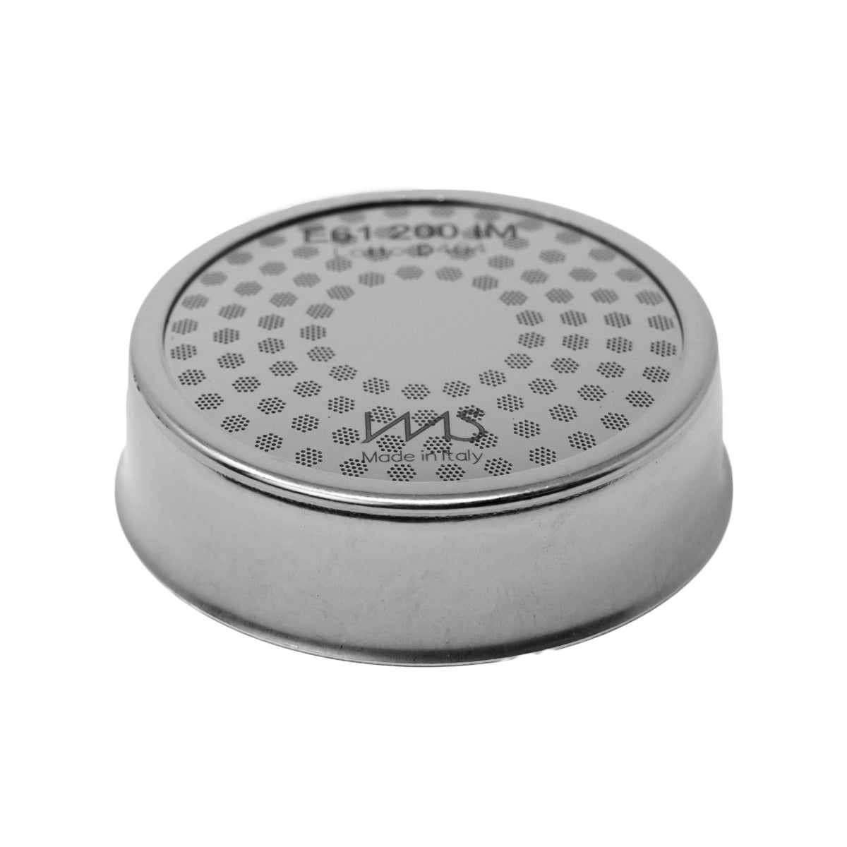 Lab Diamond Price Calculator Loose Diamond Prices