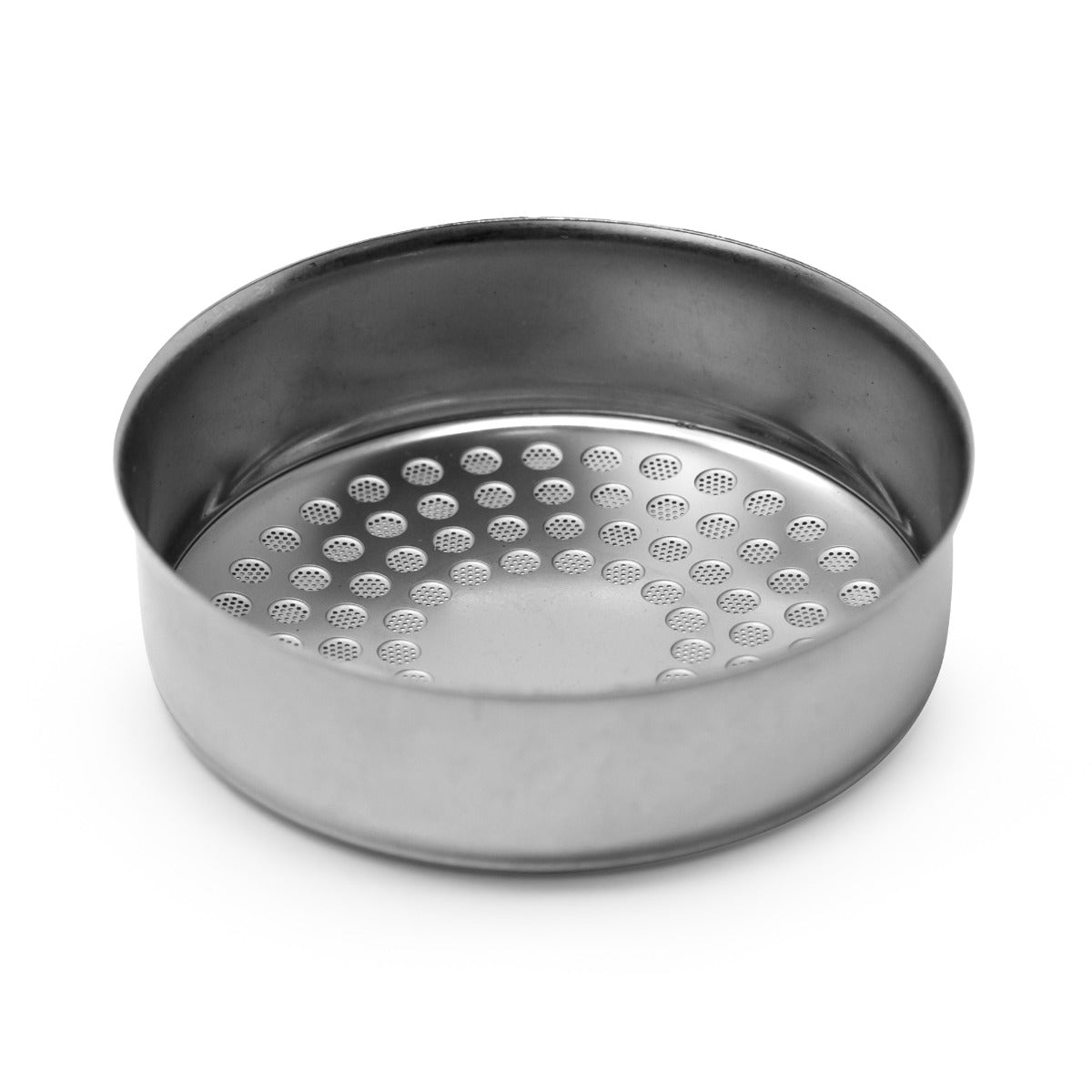 Lab Diamond Price Calculator Loose Diamond Prices