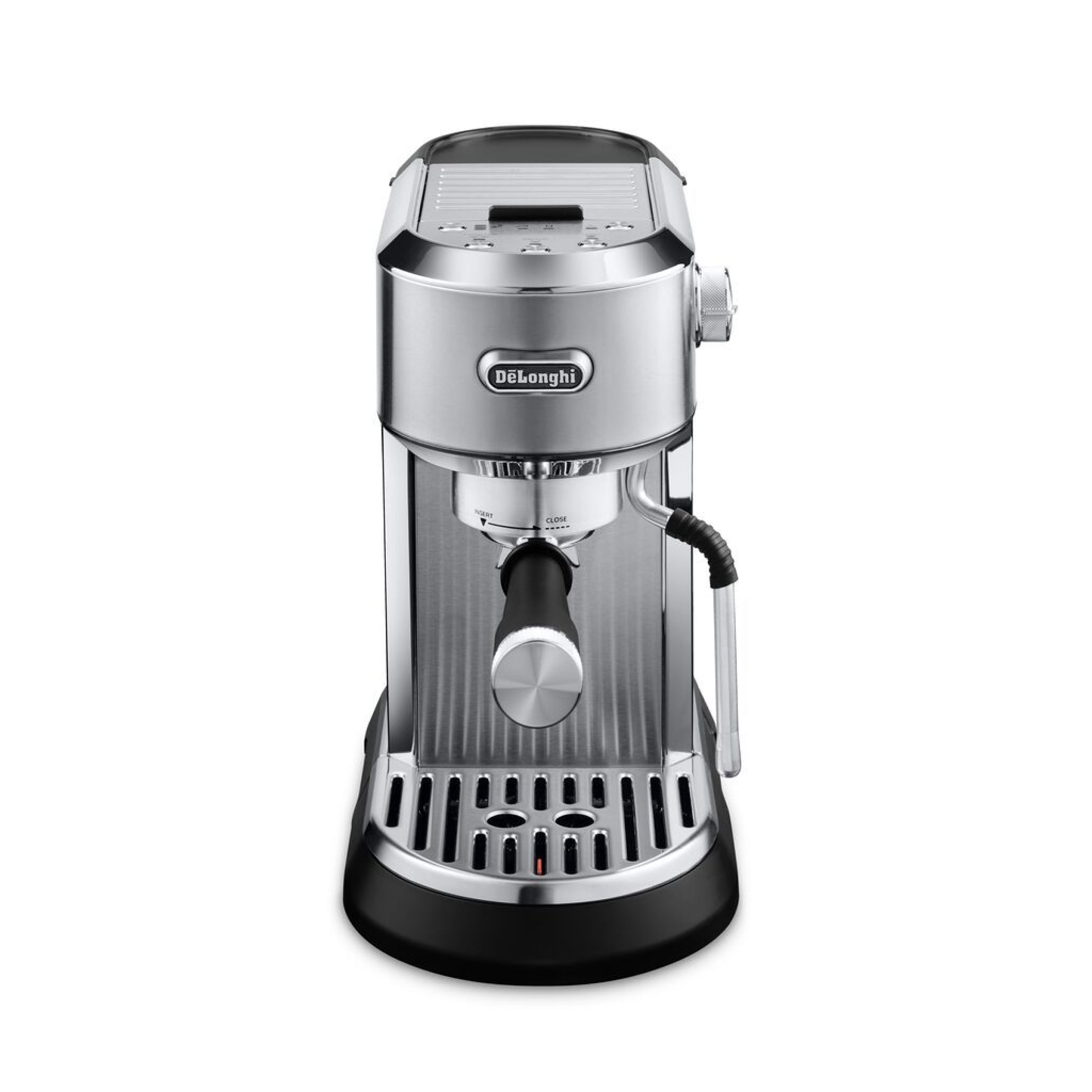 Lab Diamond Price Calculator Loose Diamond Prices