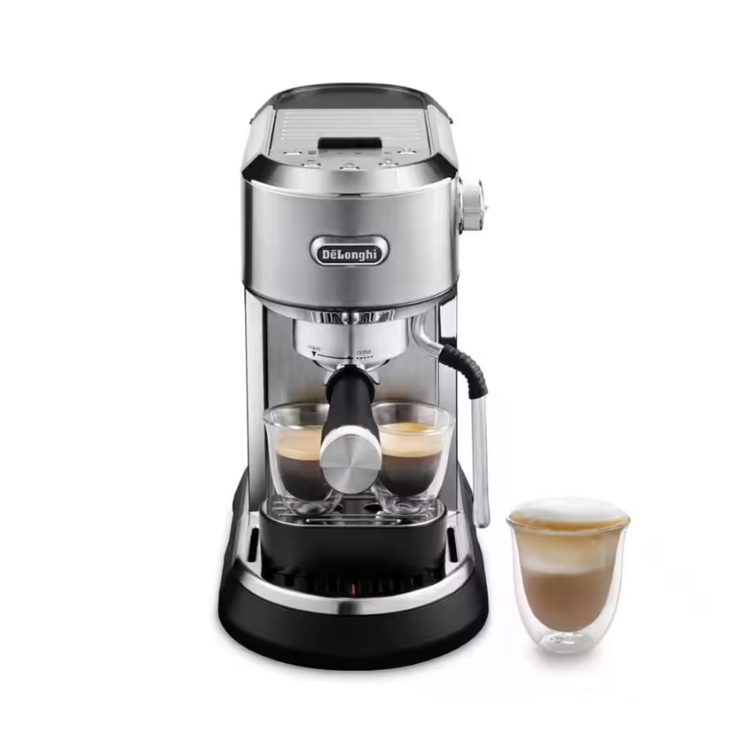 Lab Diamond Price Calculator Loose Diamond Prices