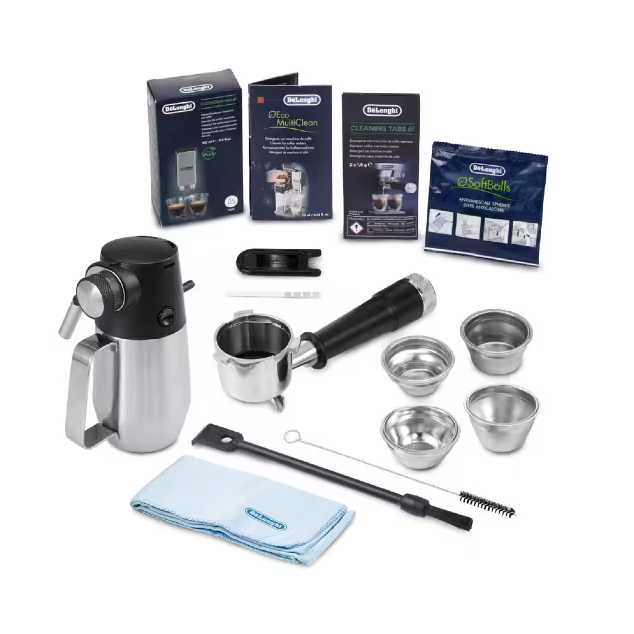 Lab Diamond Price Calculator Loose Diamond Prices