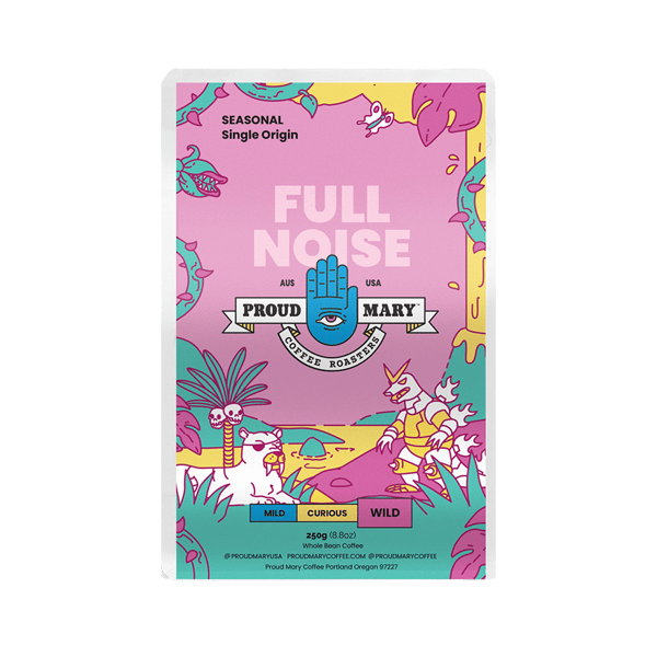 Lab Diamond Price Calculator Loose Diamond Prices