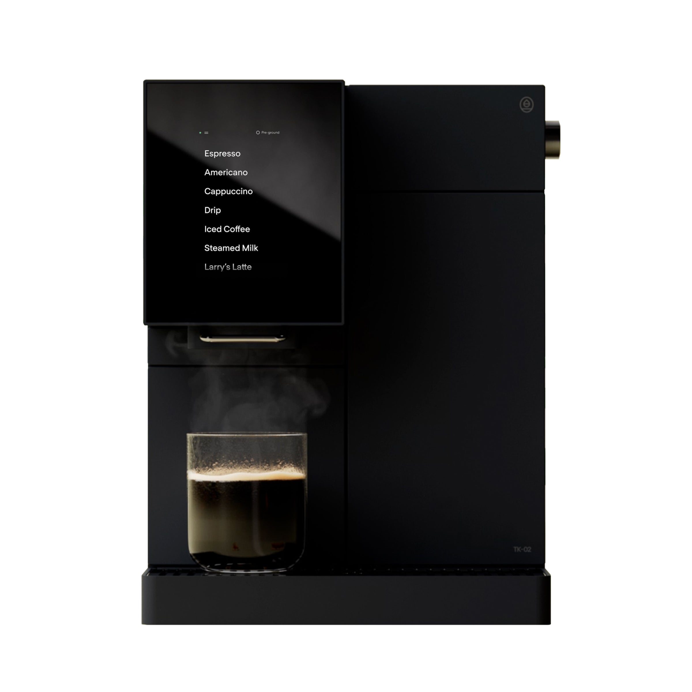 Lab Diamond Price Calculator Loose Diamond Prices