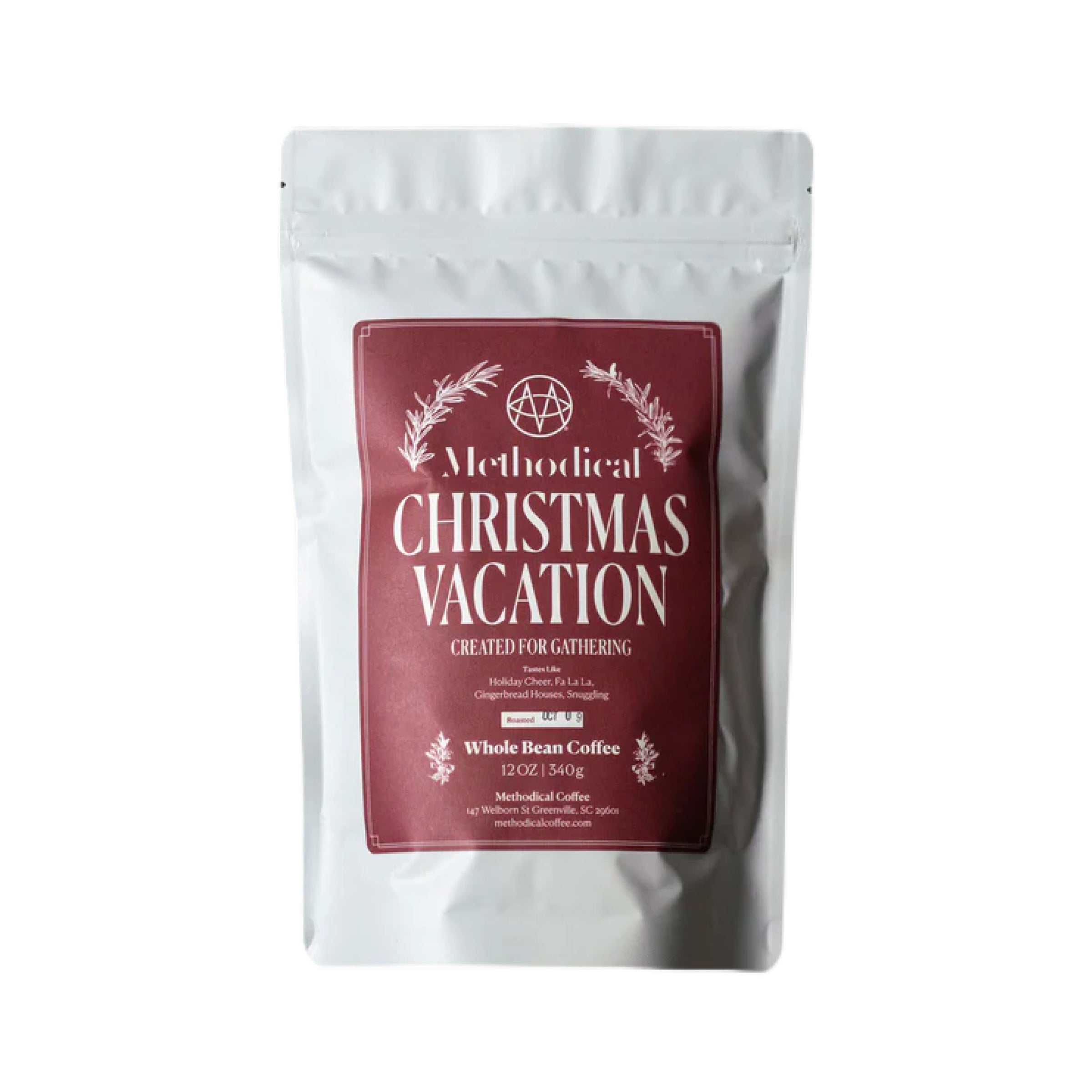 Lab Diamond Price Calculator Loose Diamond Prices