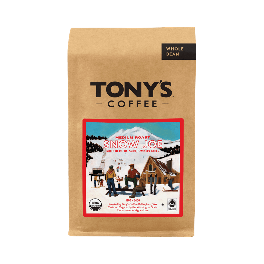 Lab Diamond Price Calculator Loose Diamond Prices