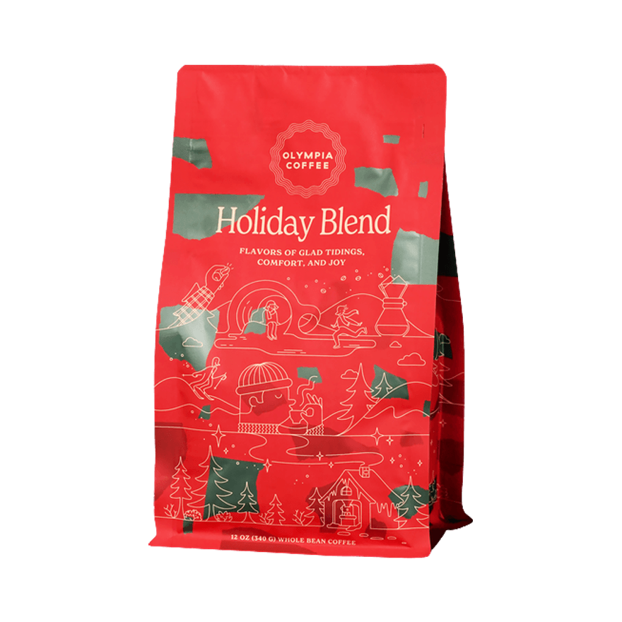 Lab Diamond Price Calculator Loose Diamond Prices