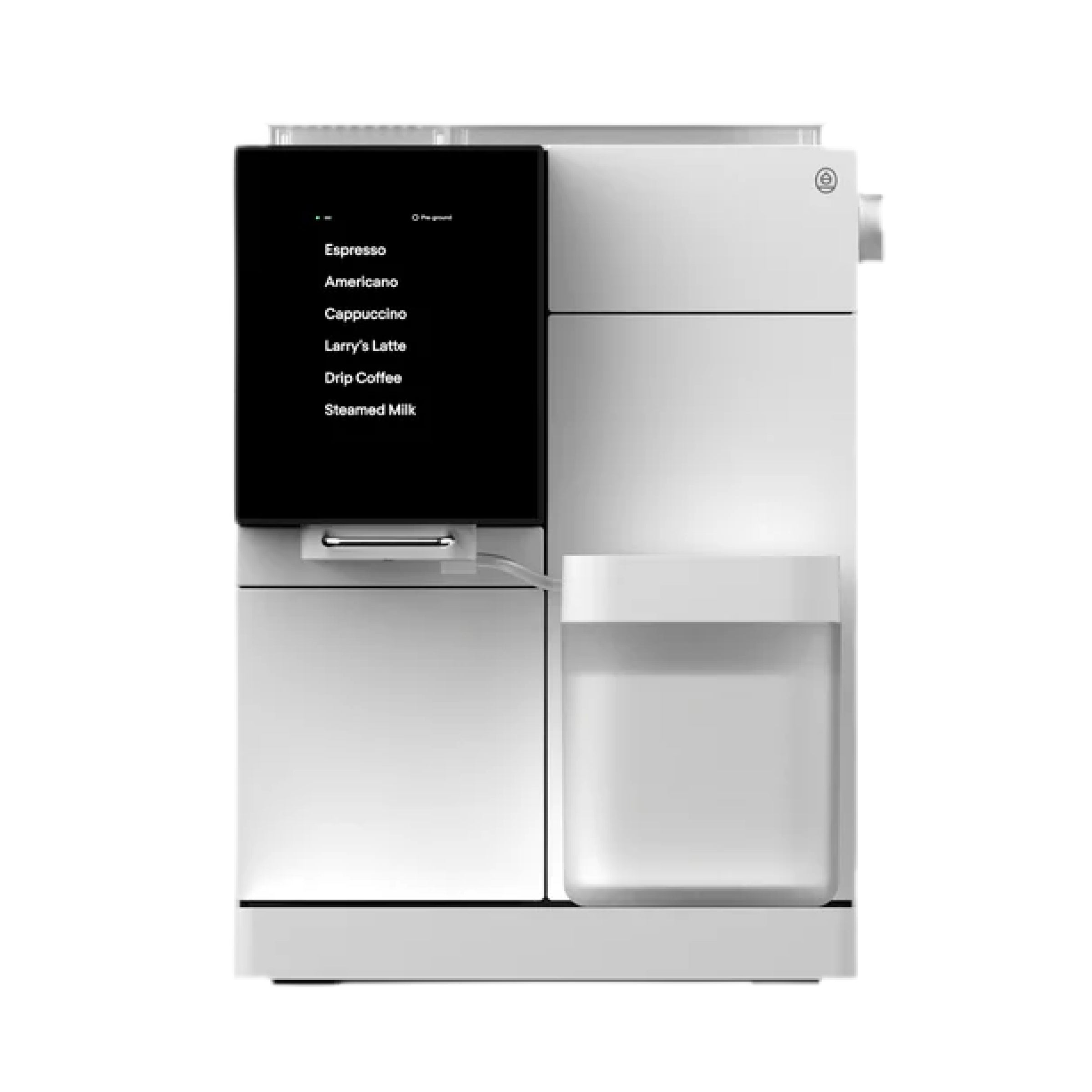 Lab Diamond Price Calculator Loose Diamond Prices