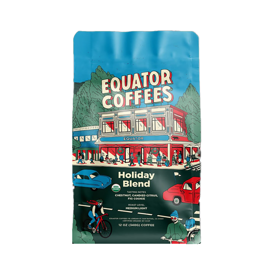 Lab Diamond Price Calculator Loose Diamond Prices