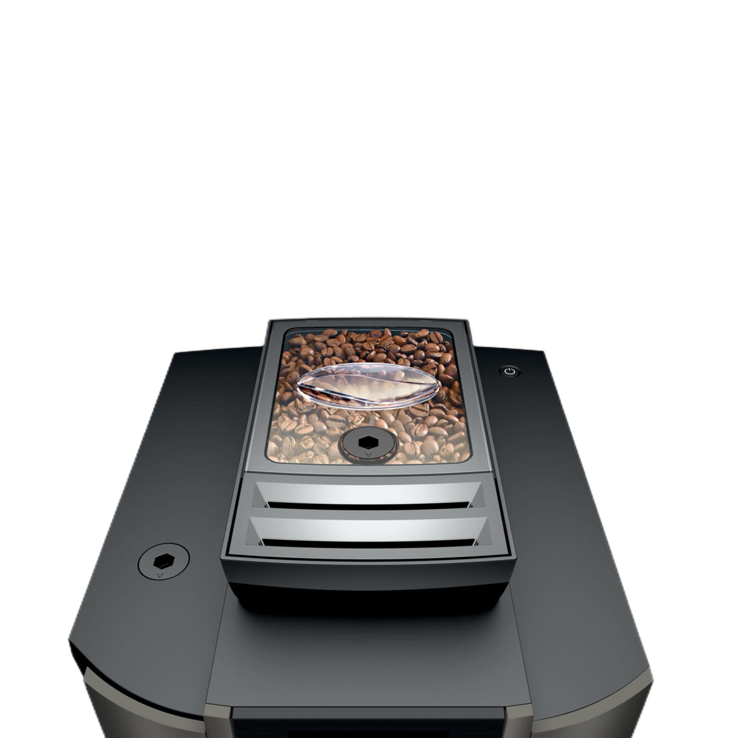 Lab Diamond Price Calculator Loose Diamond Prices