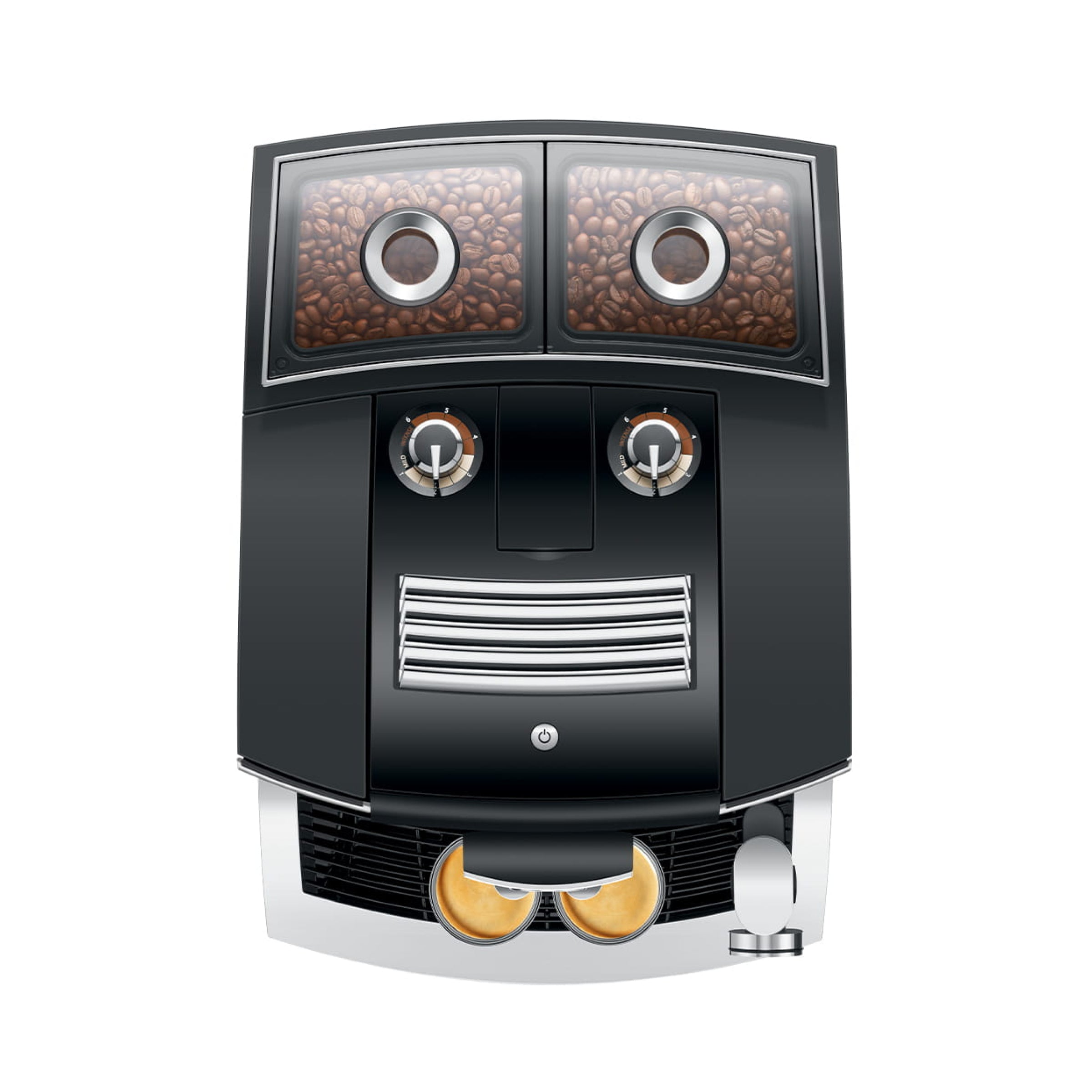 Lab Diamond Price Calculator Loose Diamond Prices