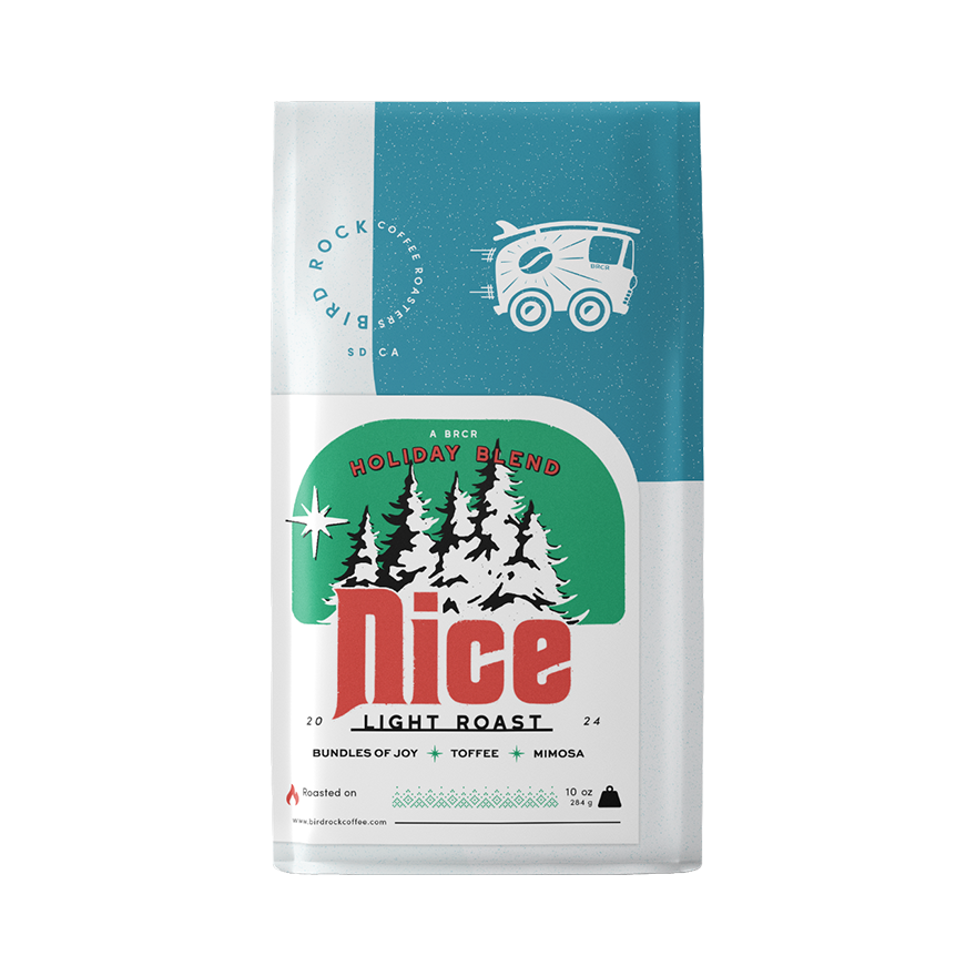 Lab Diamond Price Calculator Loose Diamond Prices