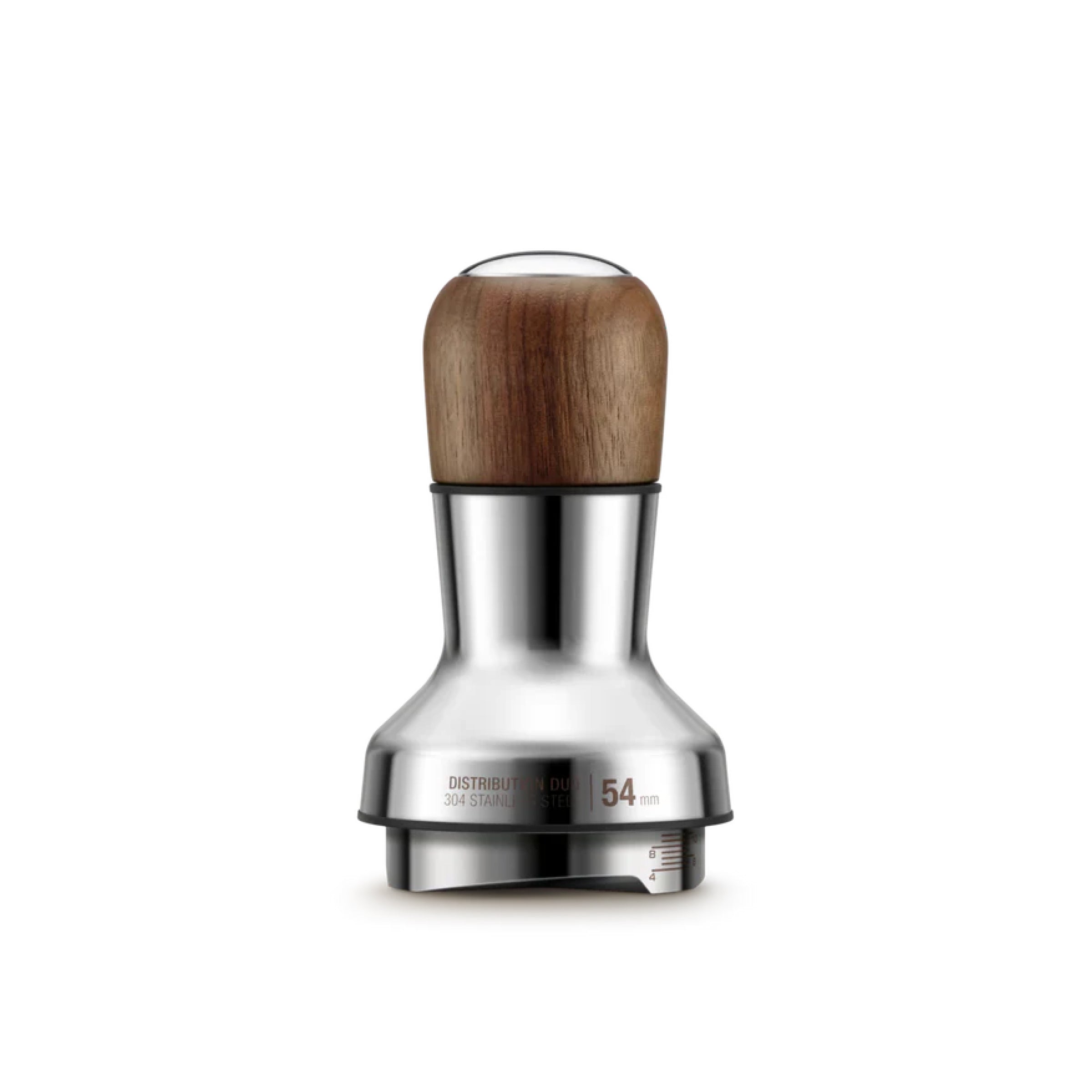 Lab Diamond Price Calculator Loose Diamond Prices