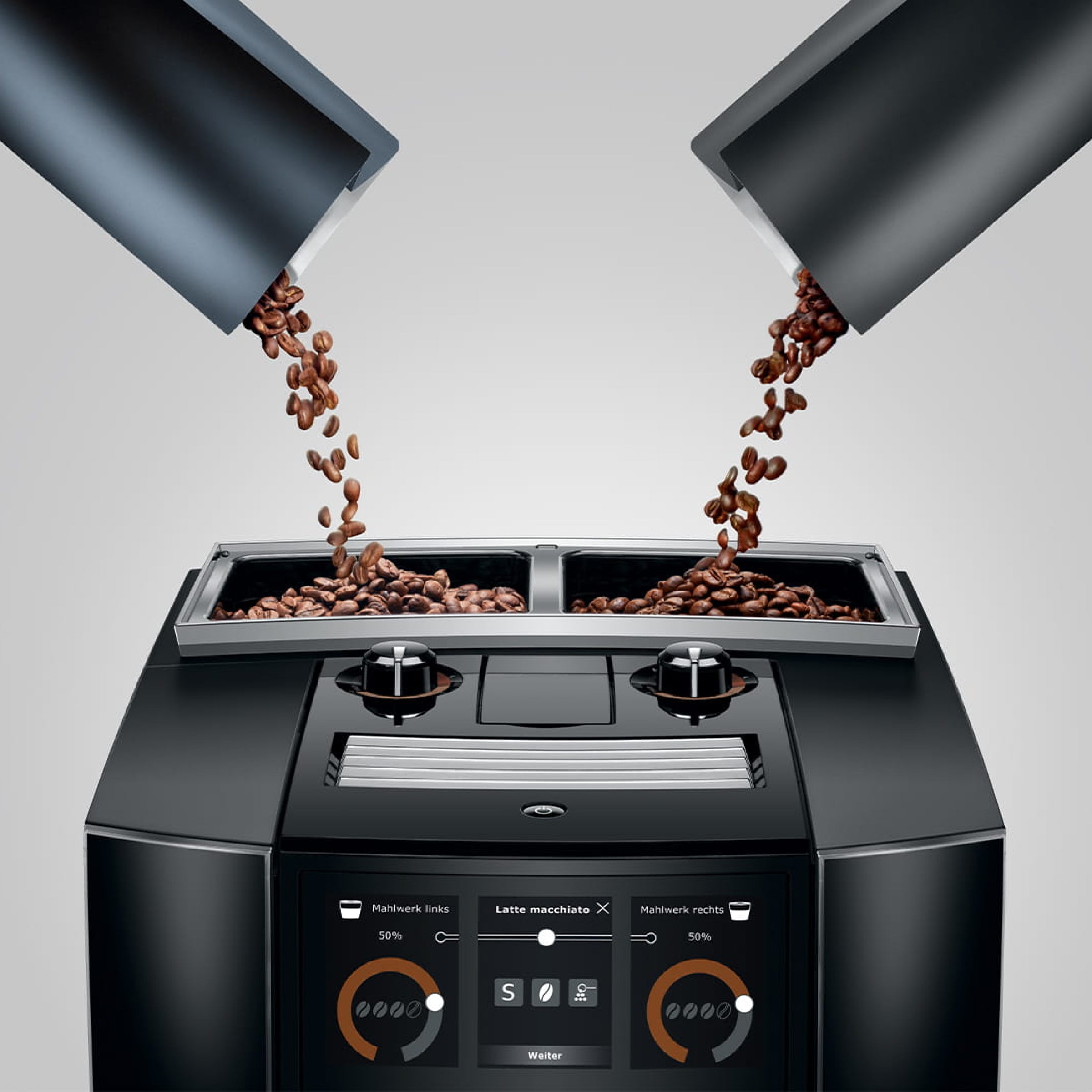 Lab Diamond Price Calculator Loose Diamond Prices