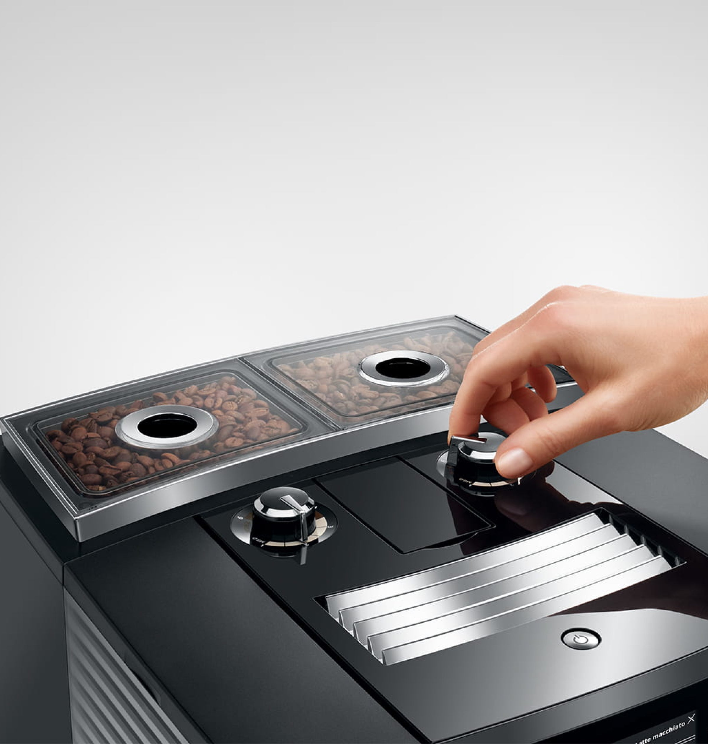 Lab Diamond Price Calculator Loose Diamond Prices