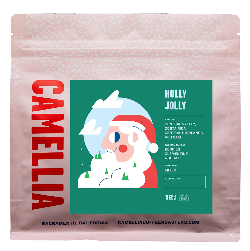 Lab Diamond Price Calculator Loose Diamond Prices