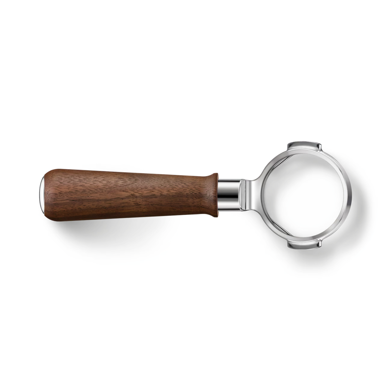 Lab Diamond Price Calculator Loose Diamond Prices