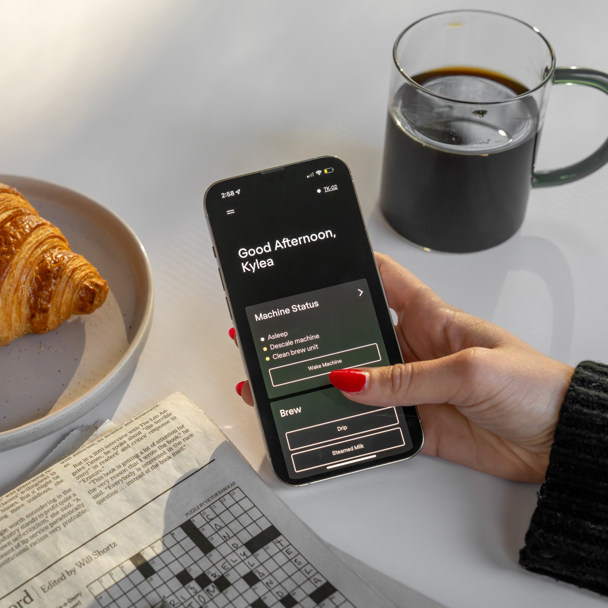 Lab Diamond Price Calculator Loose Diamond Prices