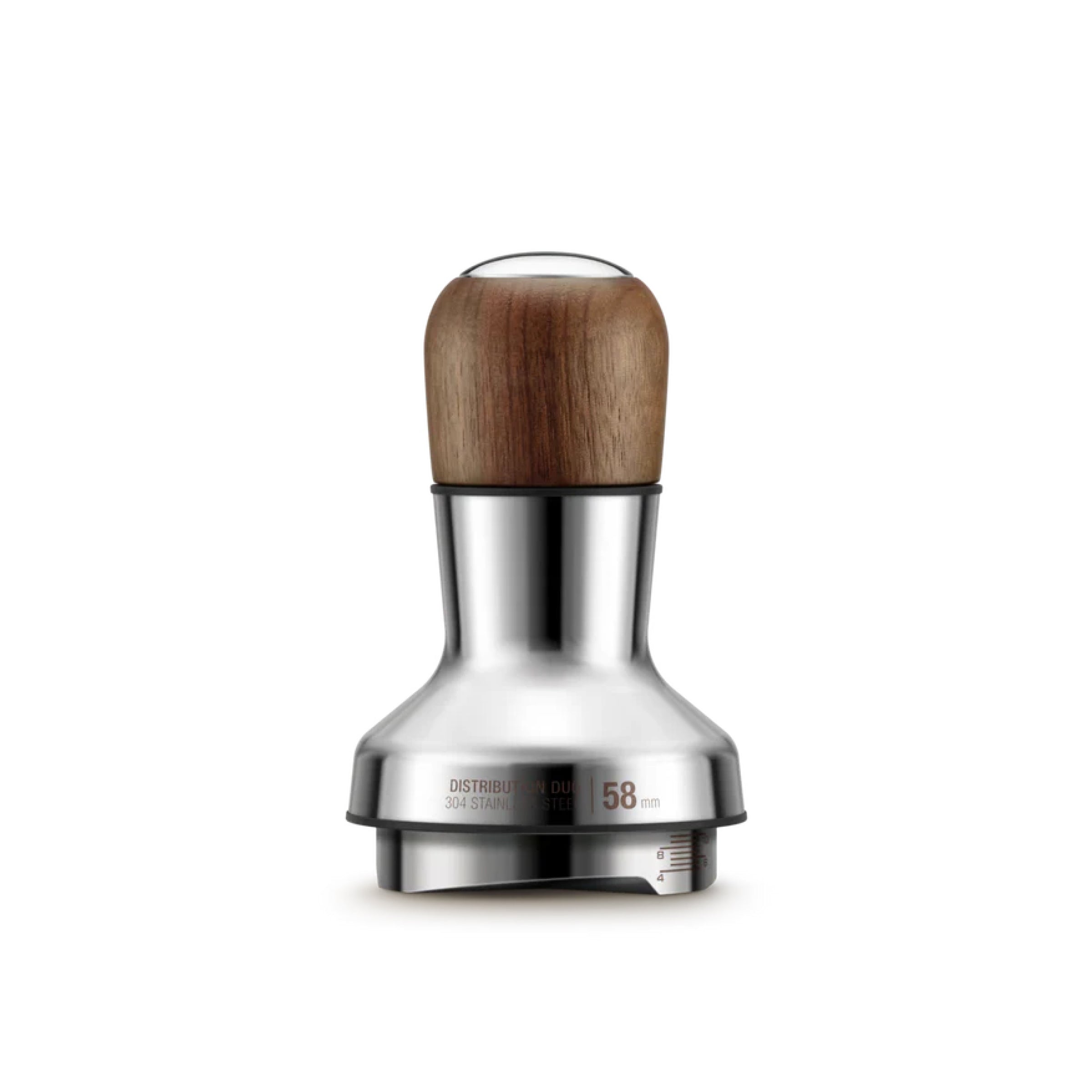 Lab Diamond Price Calculator Loose Diamond Prices