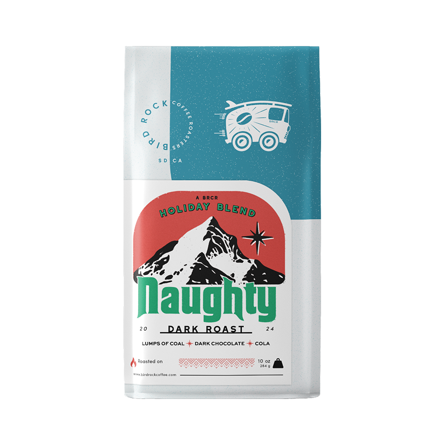 Lab Diamond Price Calculator Loose Diamond Prices