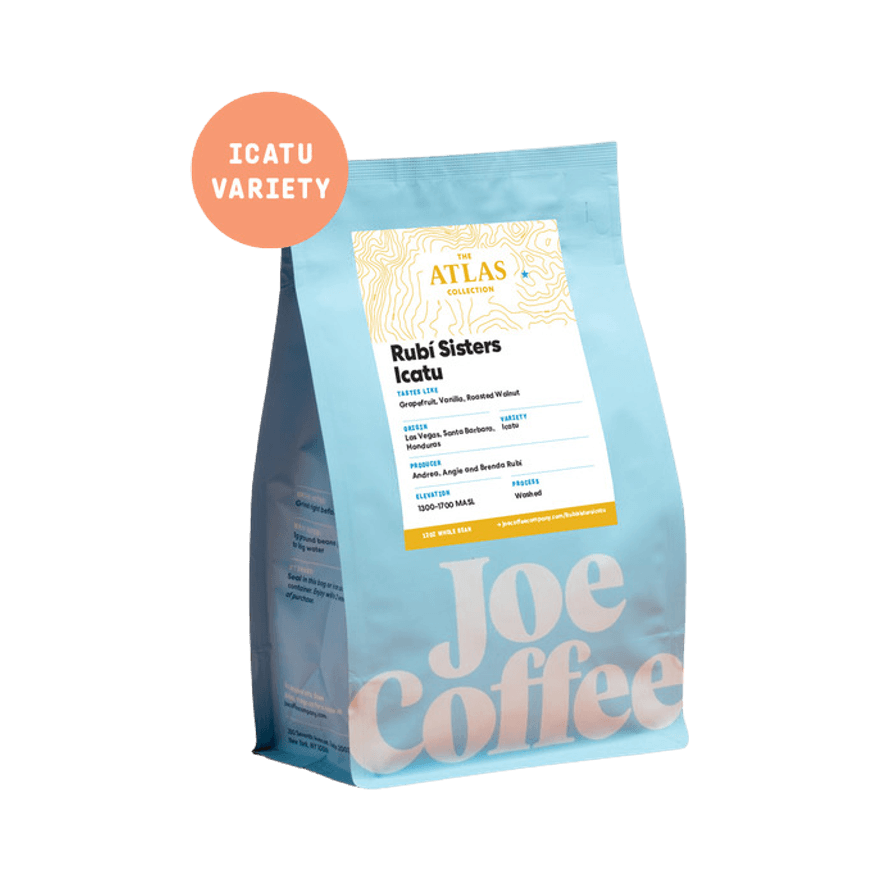 Lab Diamond Price Calculator Loose Diamond Prices