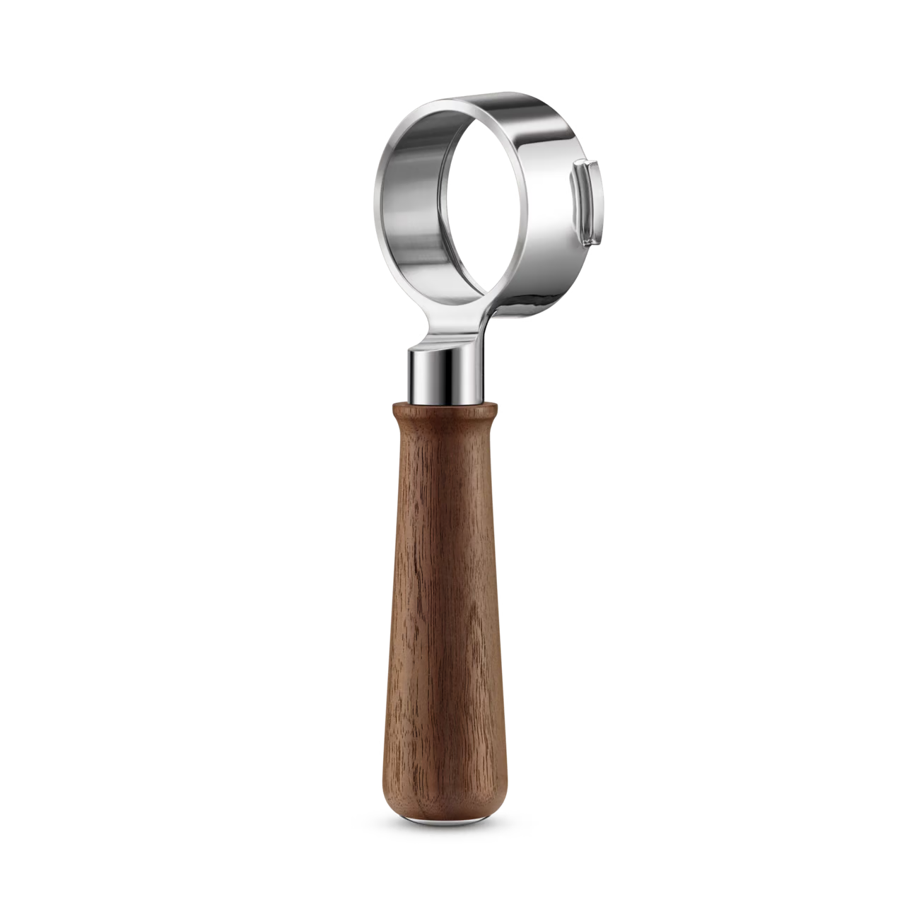 Lab Diamond Price Calculator Loose Diamond Prices