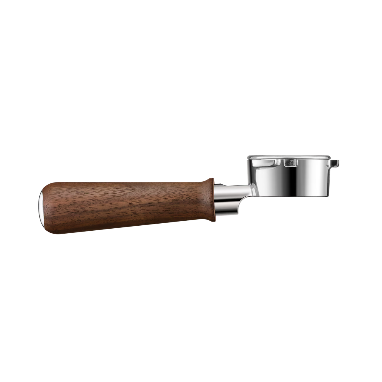 Lab Diamond Price Calculator Loose Diamond Prices