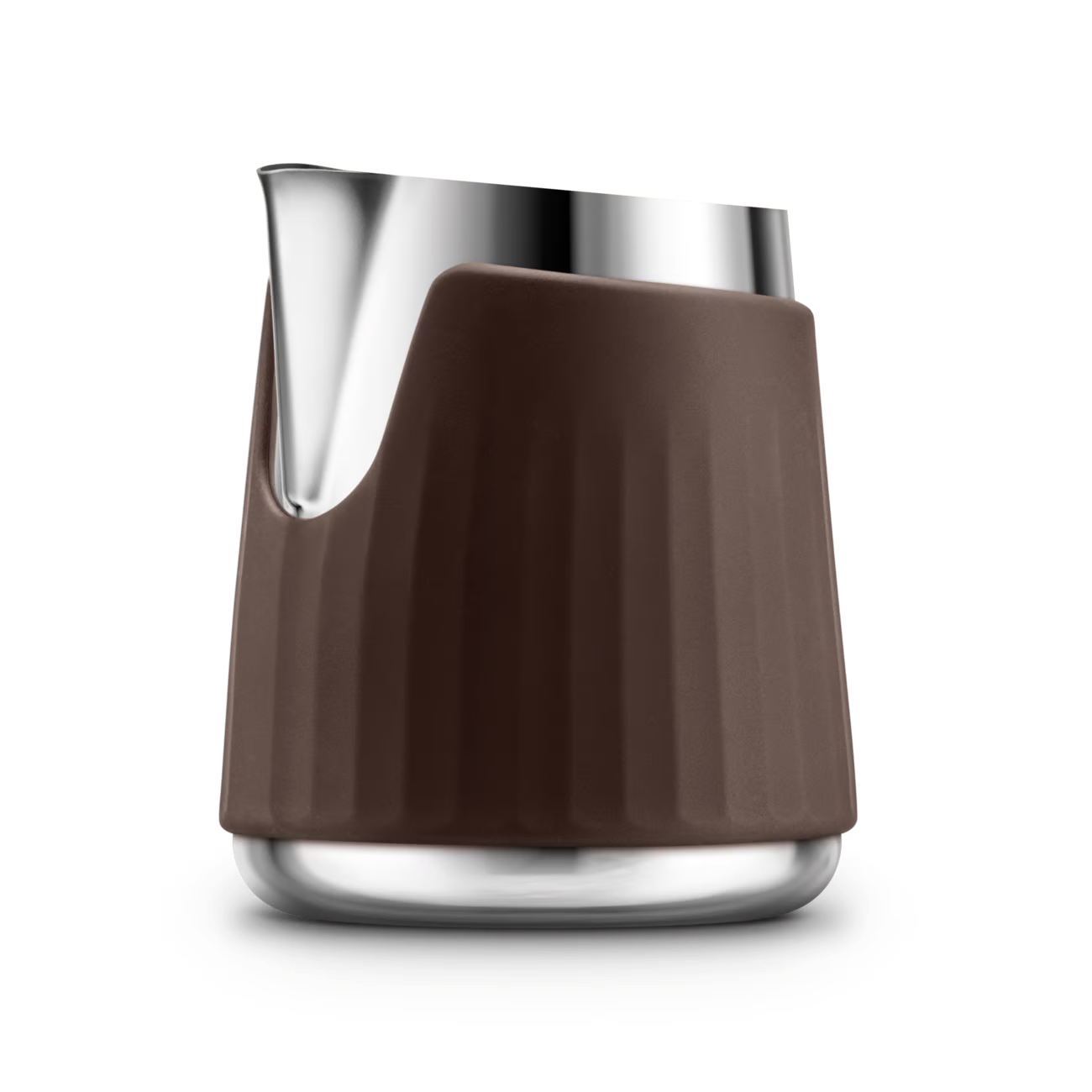 Lab Diamond Price Calculator Loose Diamond Prices