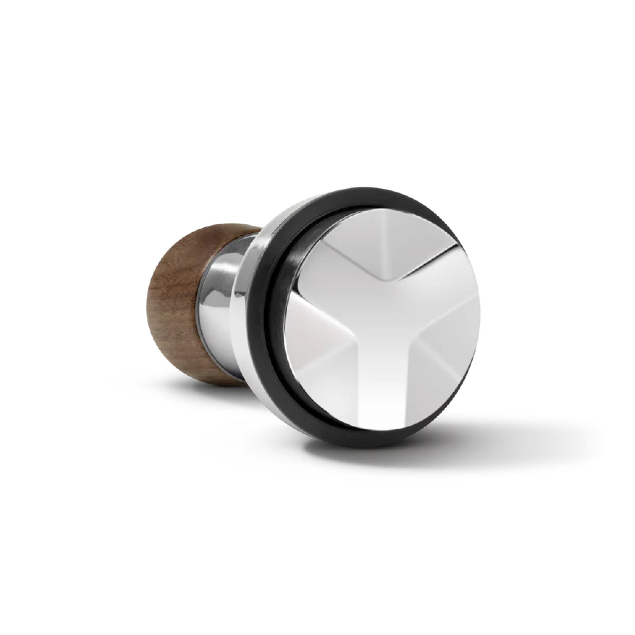 Lab Diamond Price Calculator Loose Diamond Prices