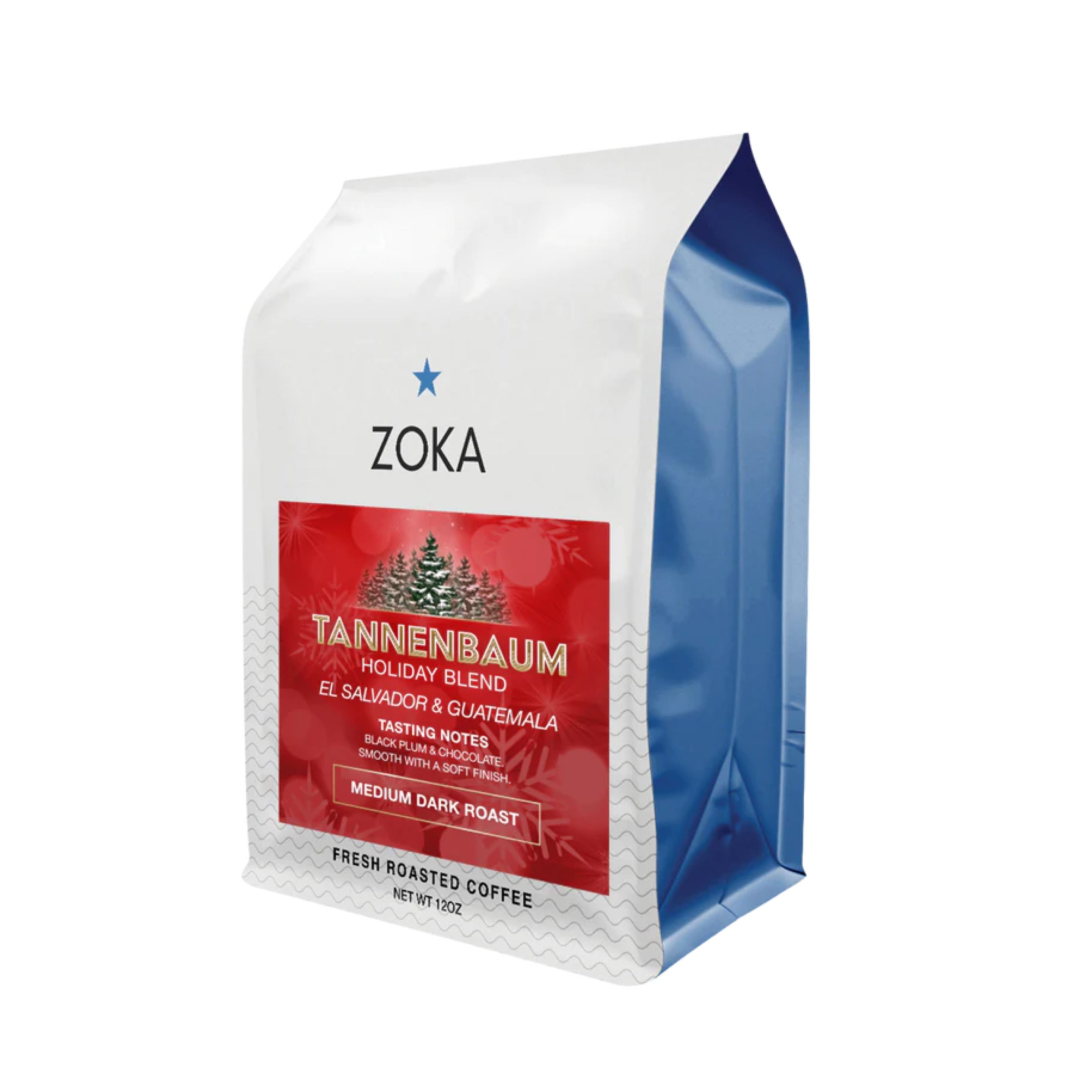 Lab Diamond Price Calculator Loose Diamond Prices