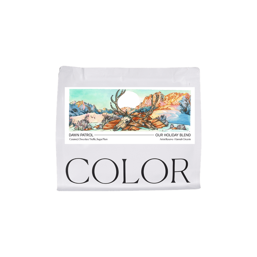 Lab Diamond Price Calculator Loose Diamond Prices