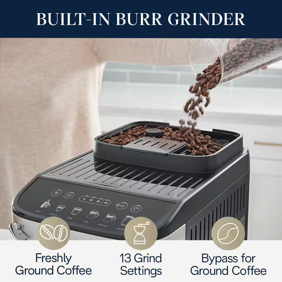 Lab Diamond Price Calculator Loose Diamond Prices