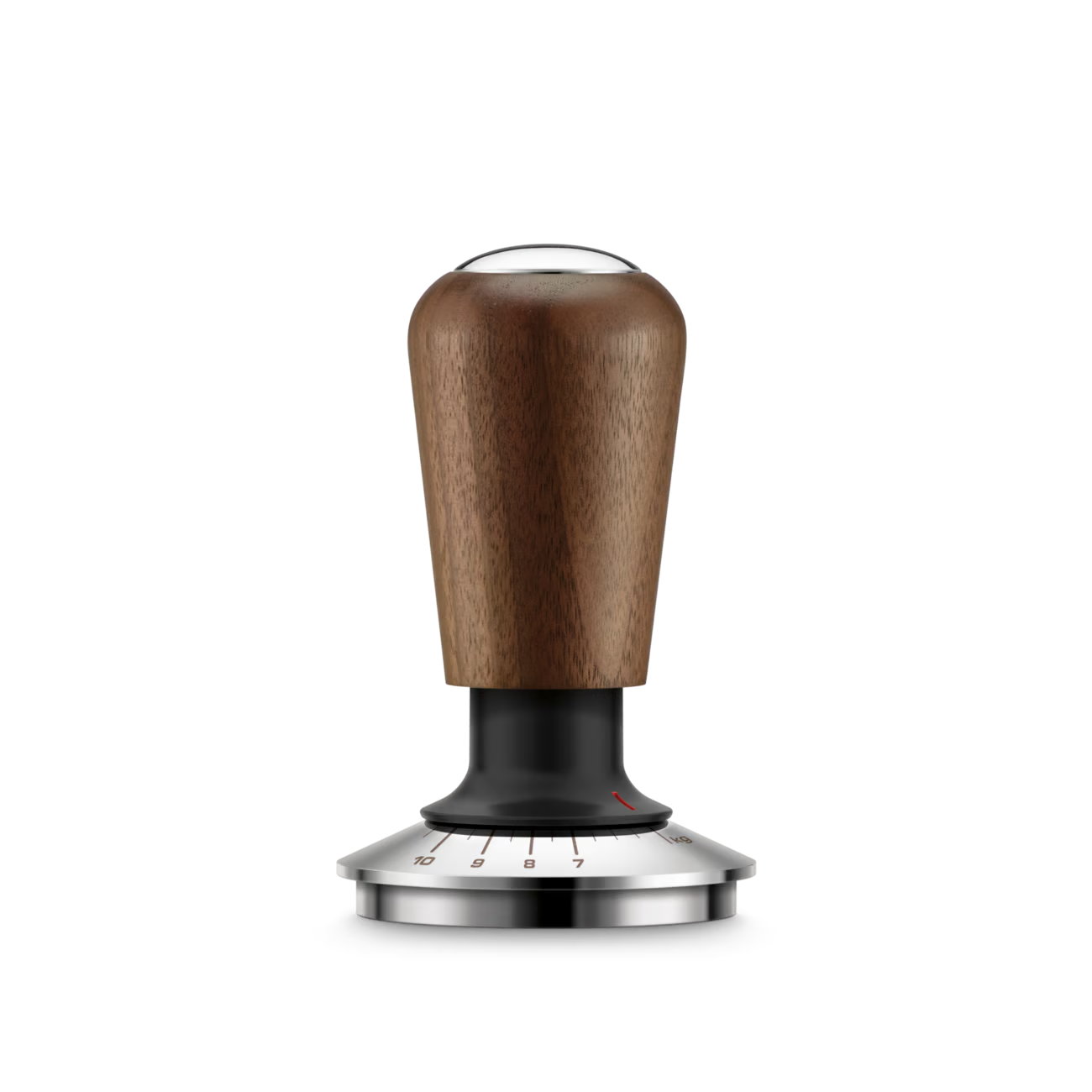 Lab Diamond Price Calculator Loose Diamond Prices