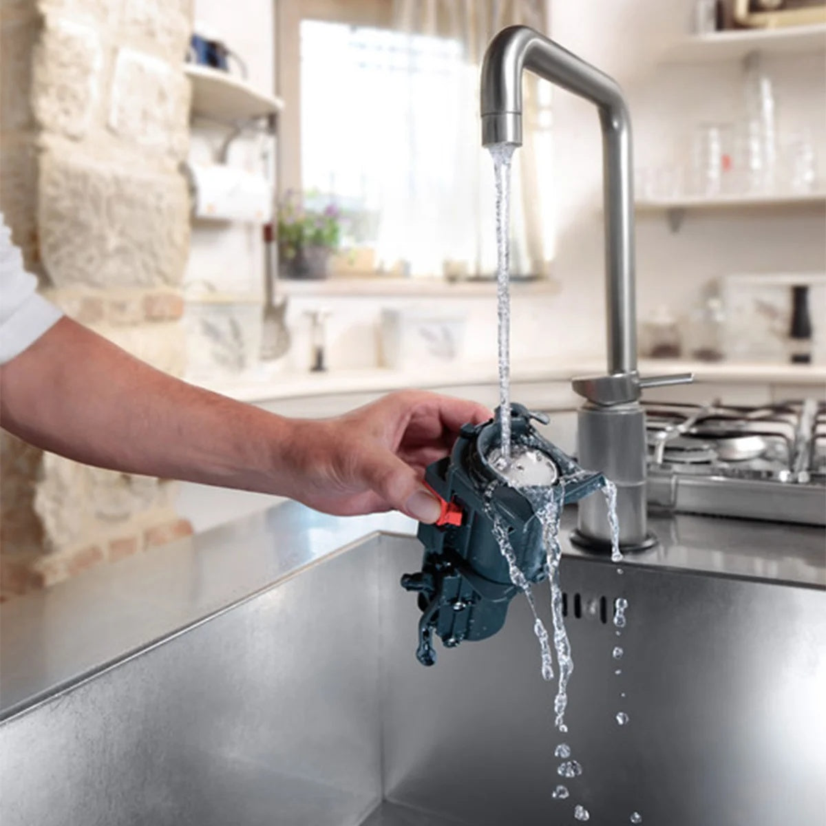 Lab Diamond Price Calculator Loose Diamond Prices