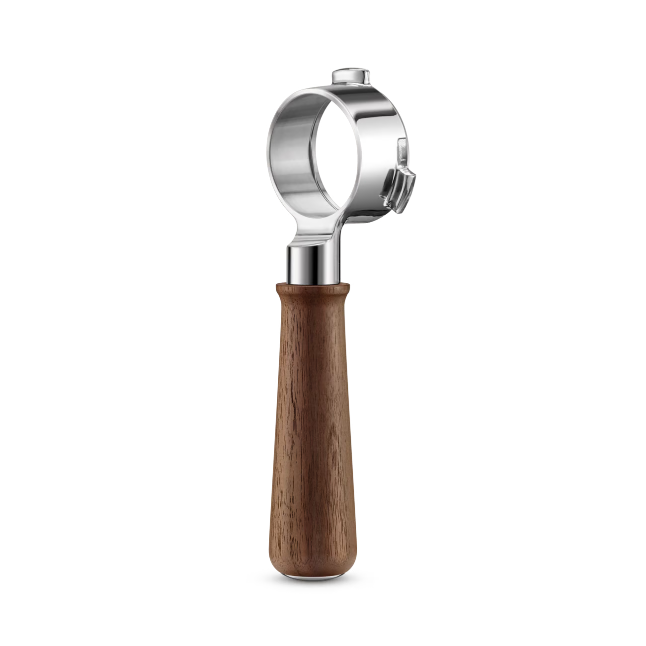 Lab Diamond Price Calculator Loose Diamond Prices