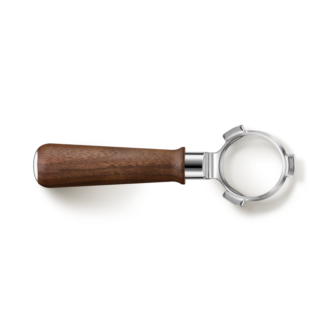 Lab Diamond Price Calculator Loose Diamond Prices